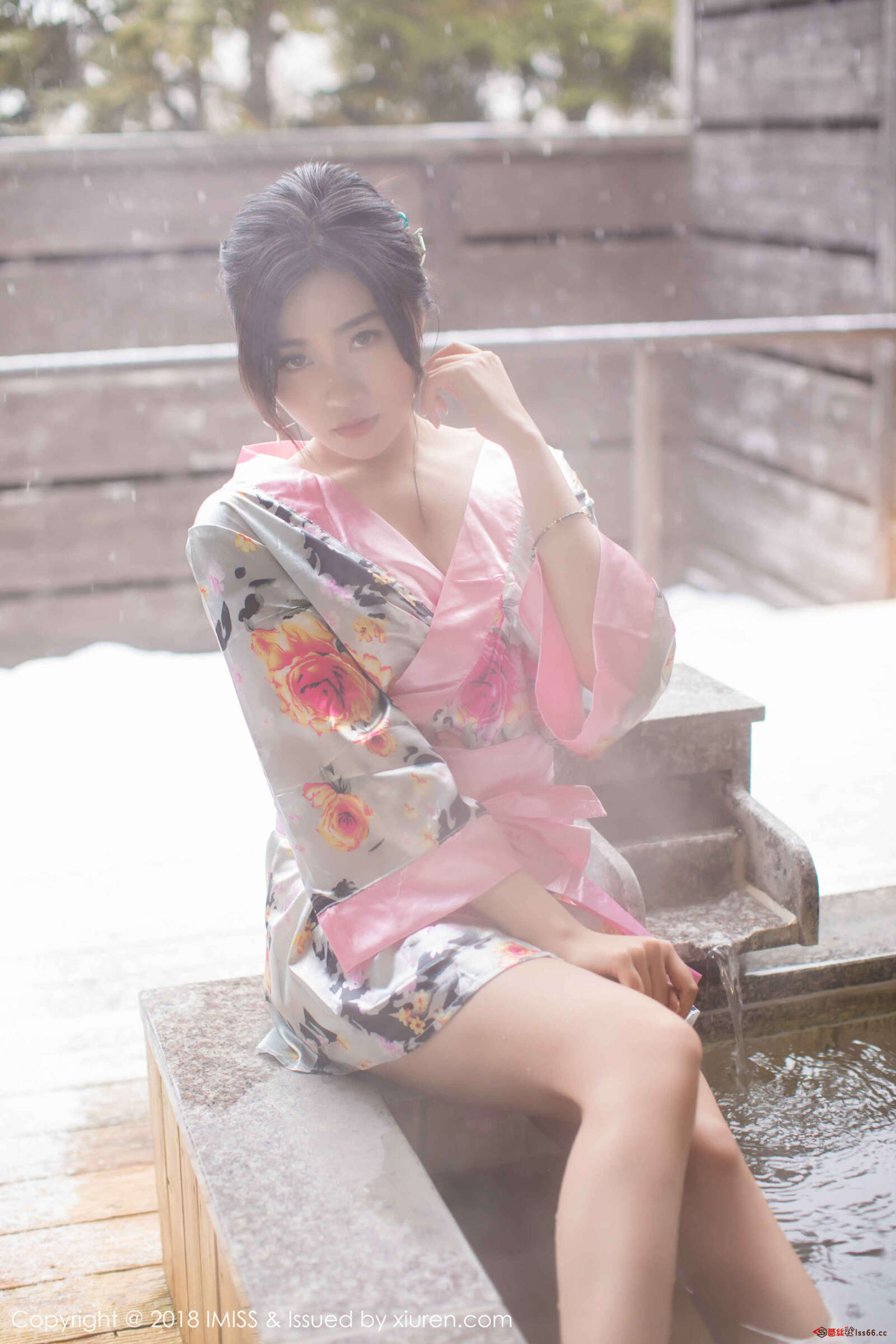 https://www.lss77.com/wp-content/uploads/2019/11/0002-152-1600x2400.jpg
