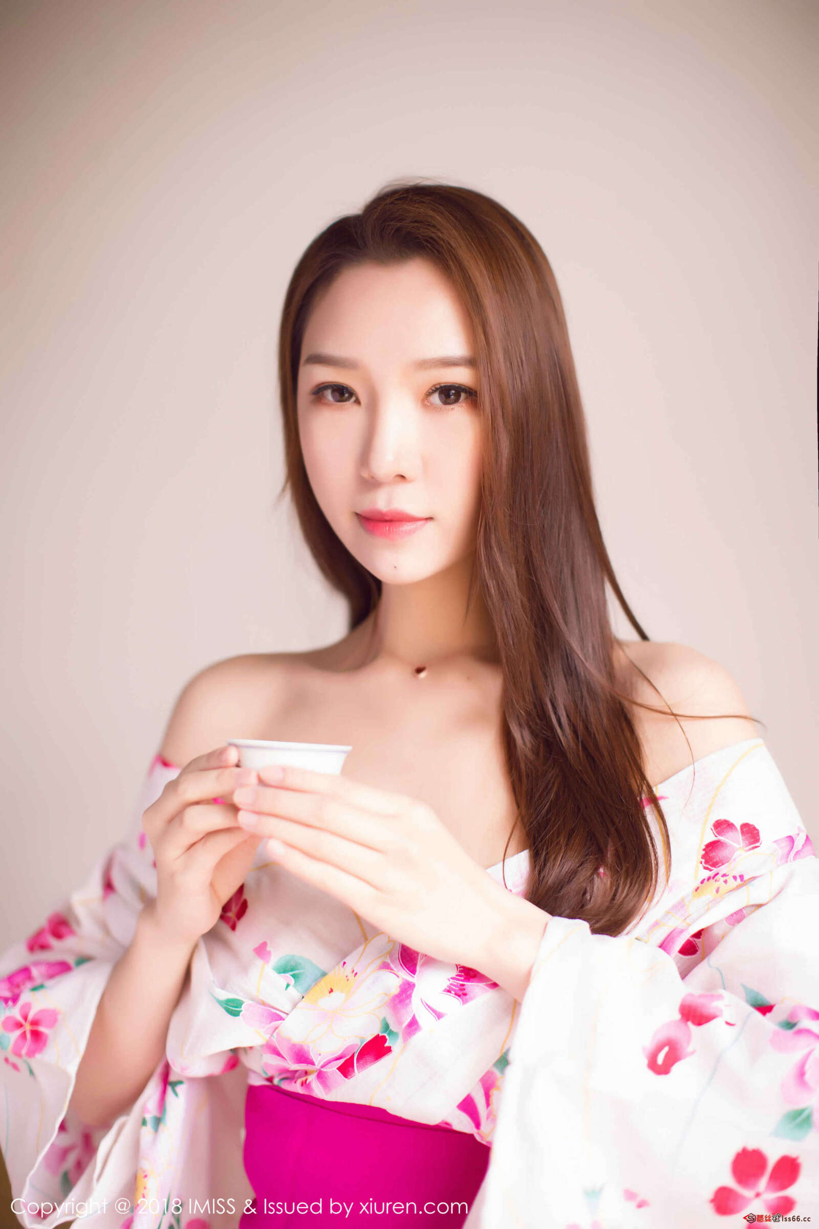 https://www.lss77.com/wp-content/uploads/2019/11/0002-154-1600x2400.jpg