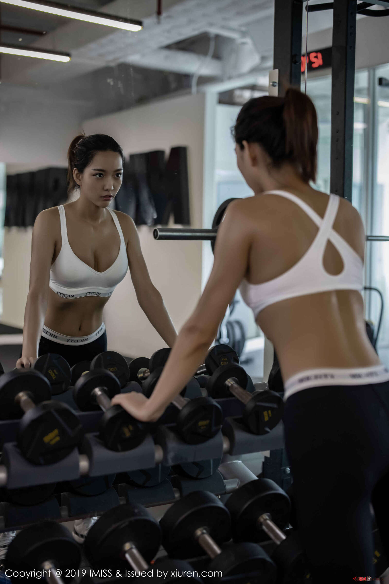 https://www.lss77.com/wp-content/uploads/2019/11/0002-166-1600x2400.jpg