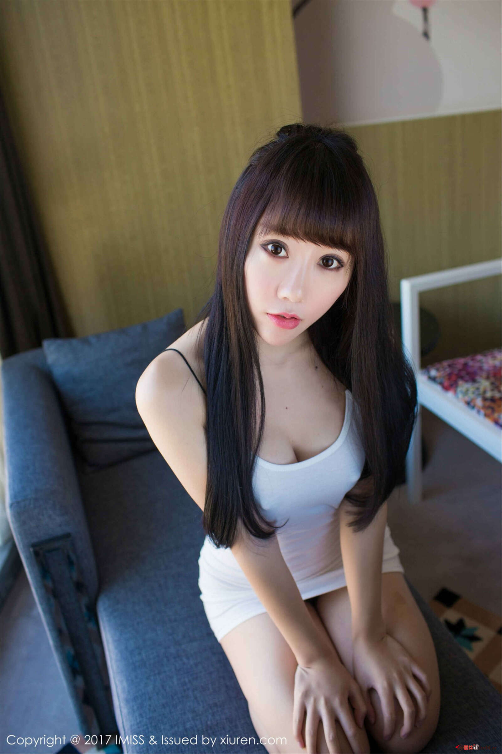 https://www.lss77.com/wp-content/uploads/2019/11/0002-17-1600x2400.jpg