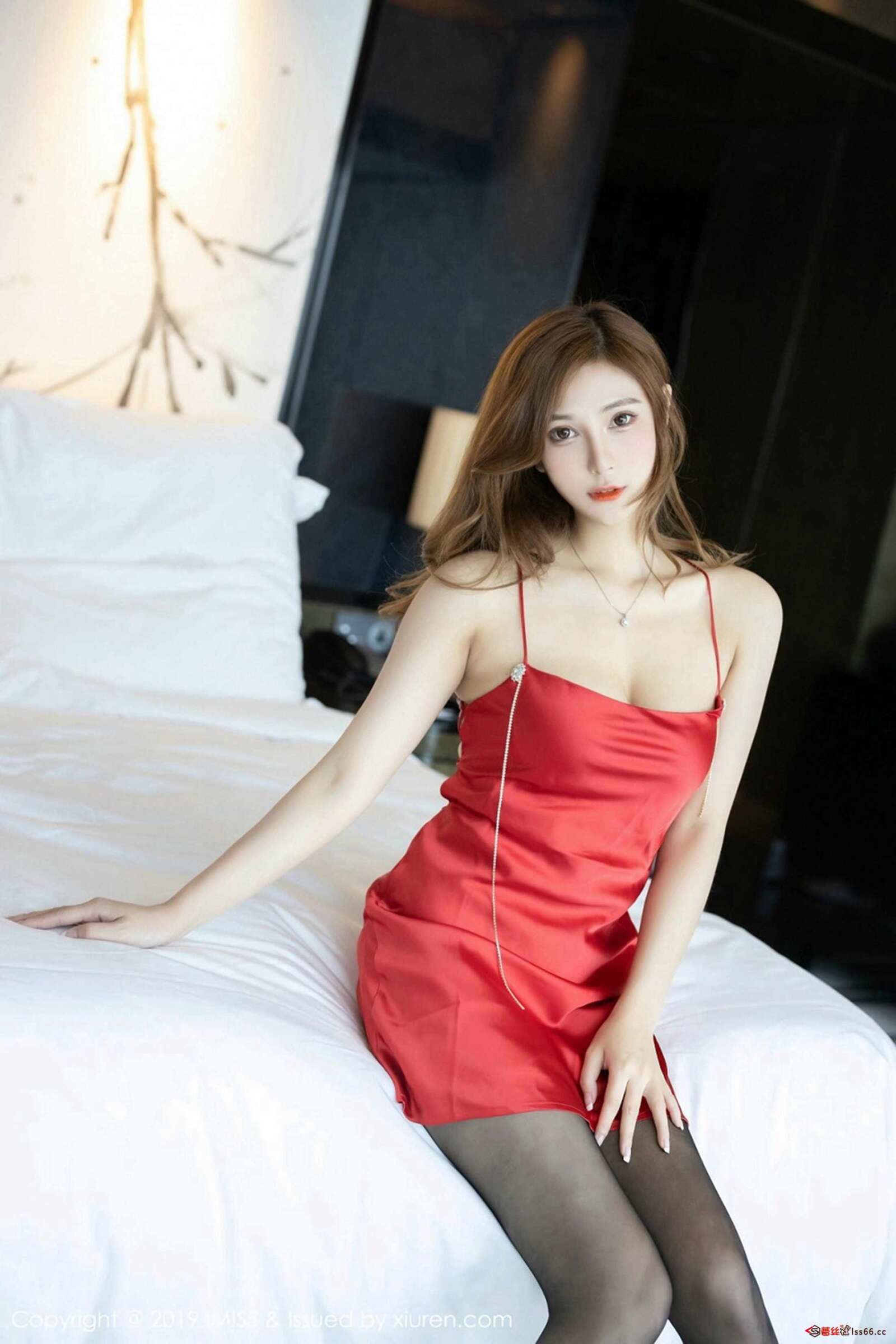 https://www.lss77.com/wp-content/uploads/2019/11/0002-170-1600x2400.jpg