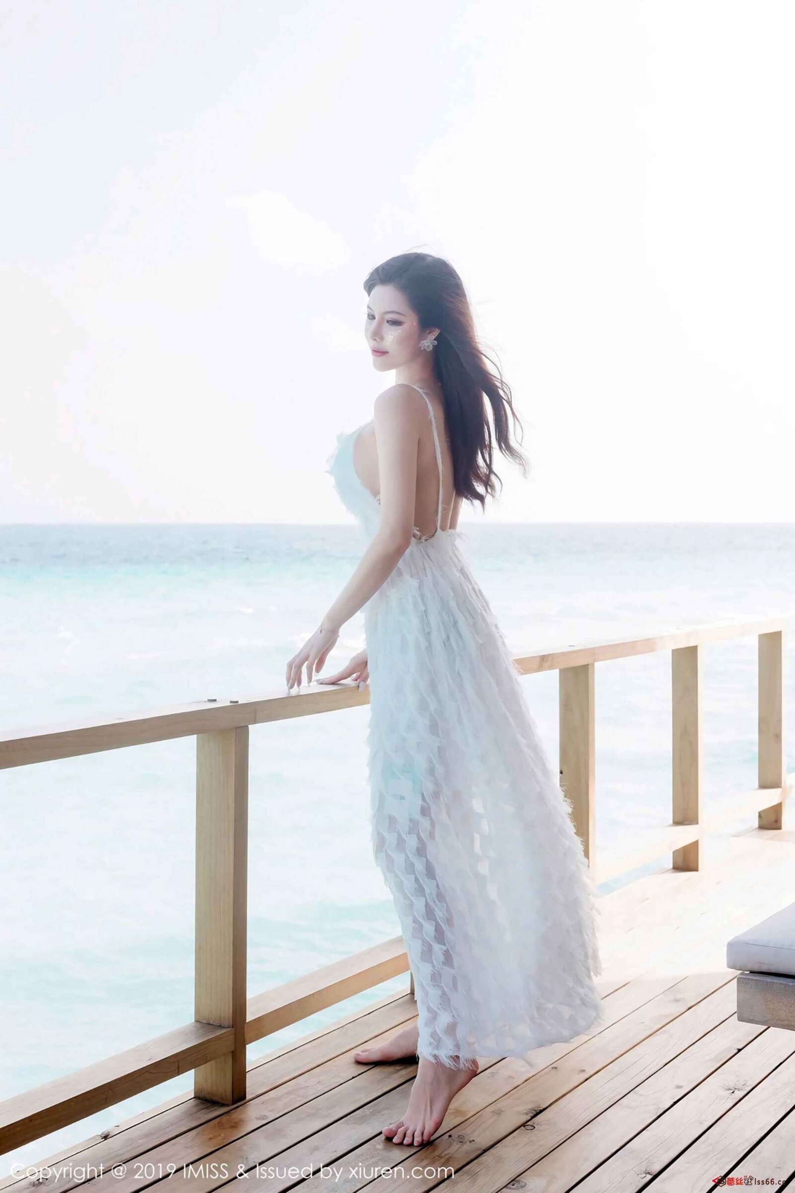https://www.lss77.com/wp-content/uploads/2019/11/0002-200-1600x2400.jpg