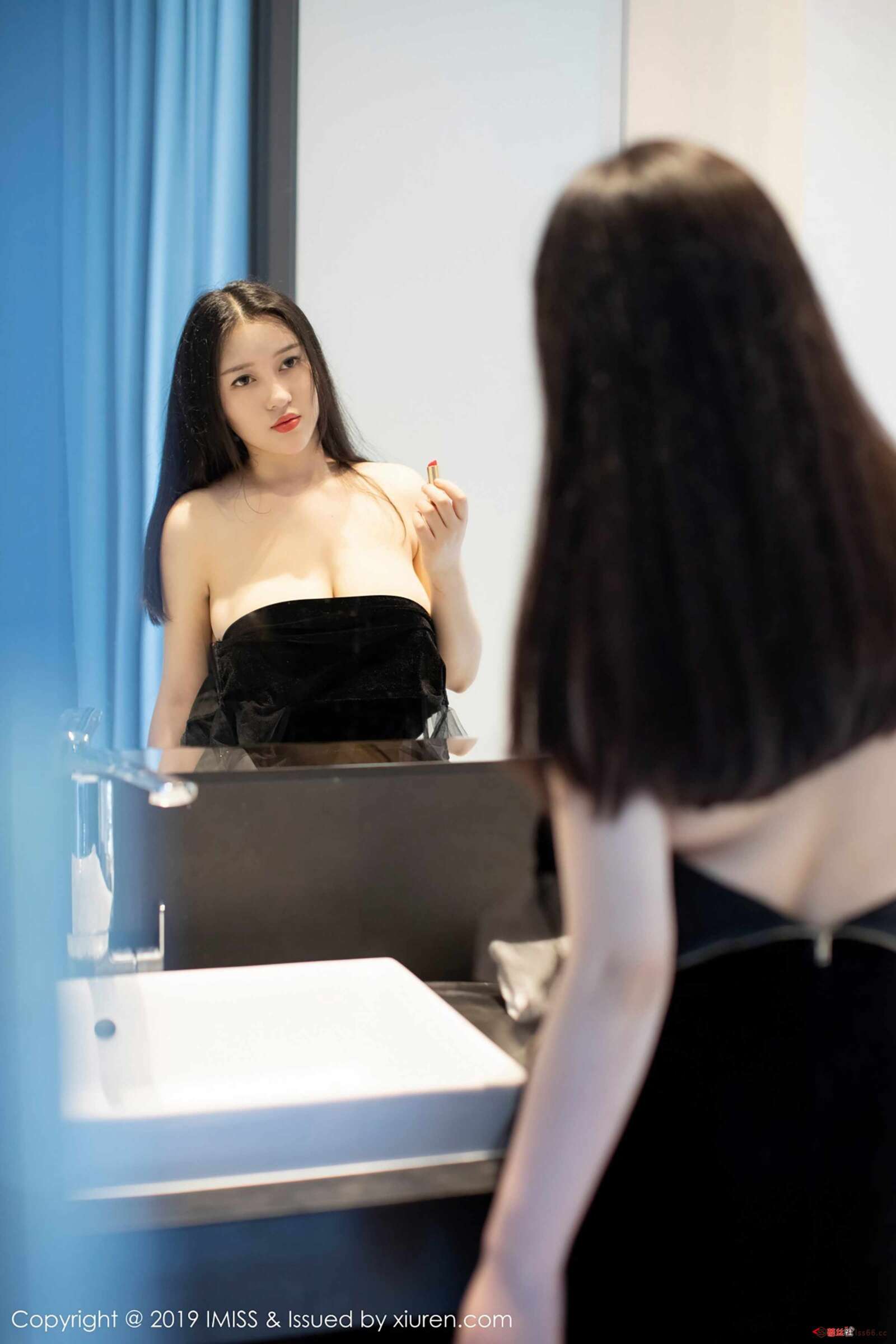 https://www.lss77.com/wp-content/uploads/2019/11/0002-215-1600x2400.jpg
