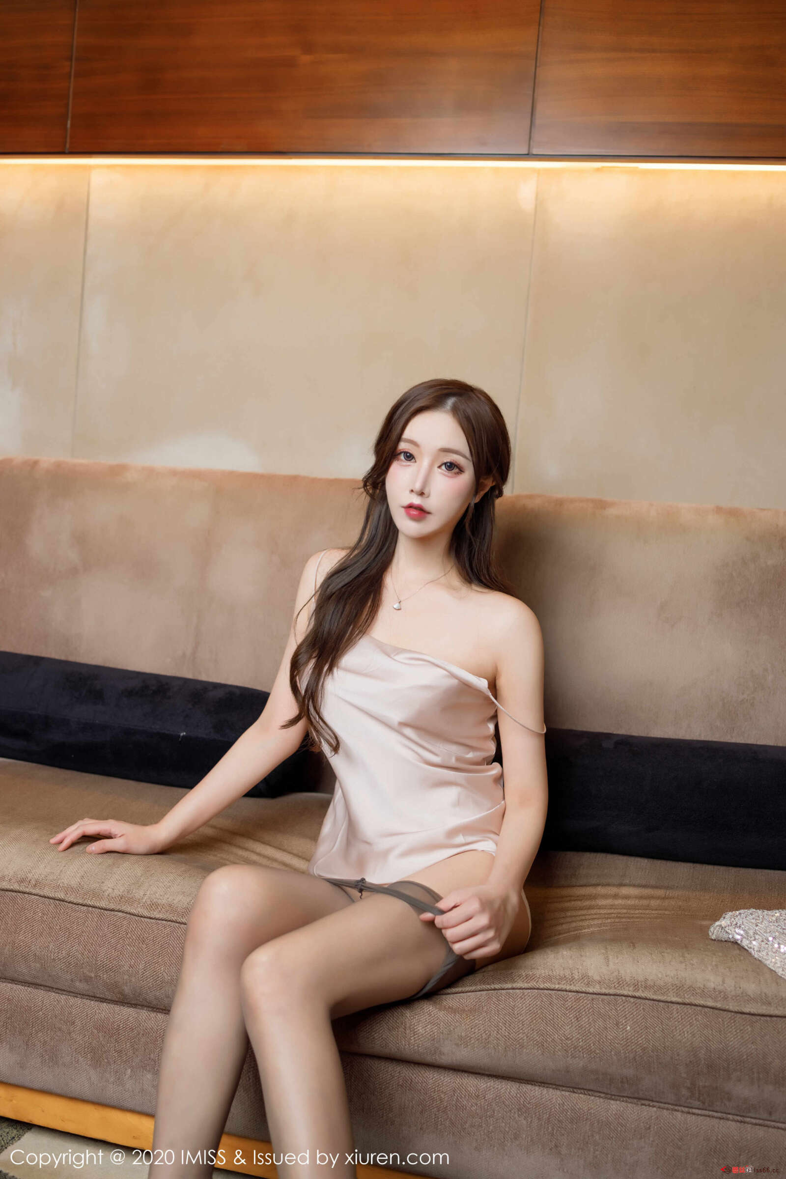 https://www.lss77.com/wp-content/uploads/2019/11/0002-259-1600x2400.jpg