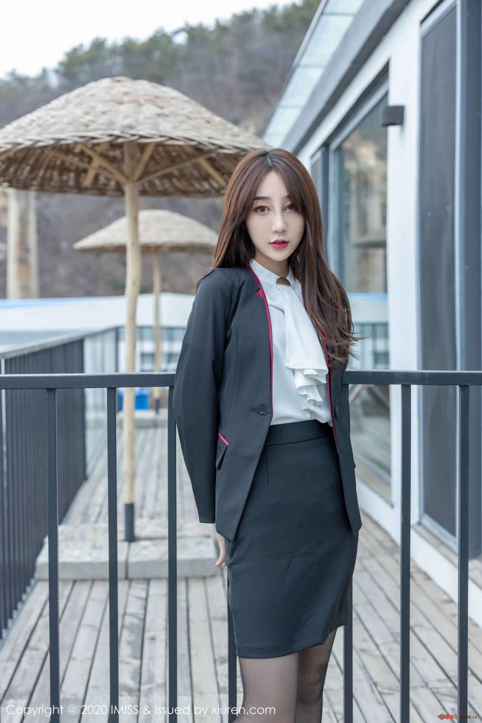 https://www.lss77.com/wp-content/uploads/2019/11/0002-262-1600x2400.jpg