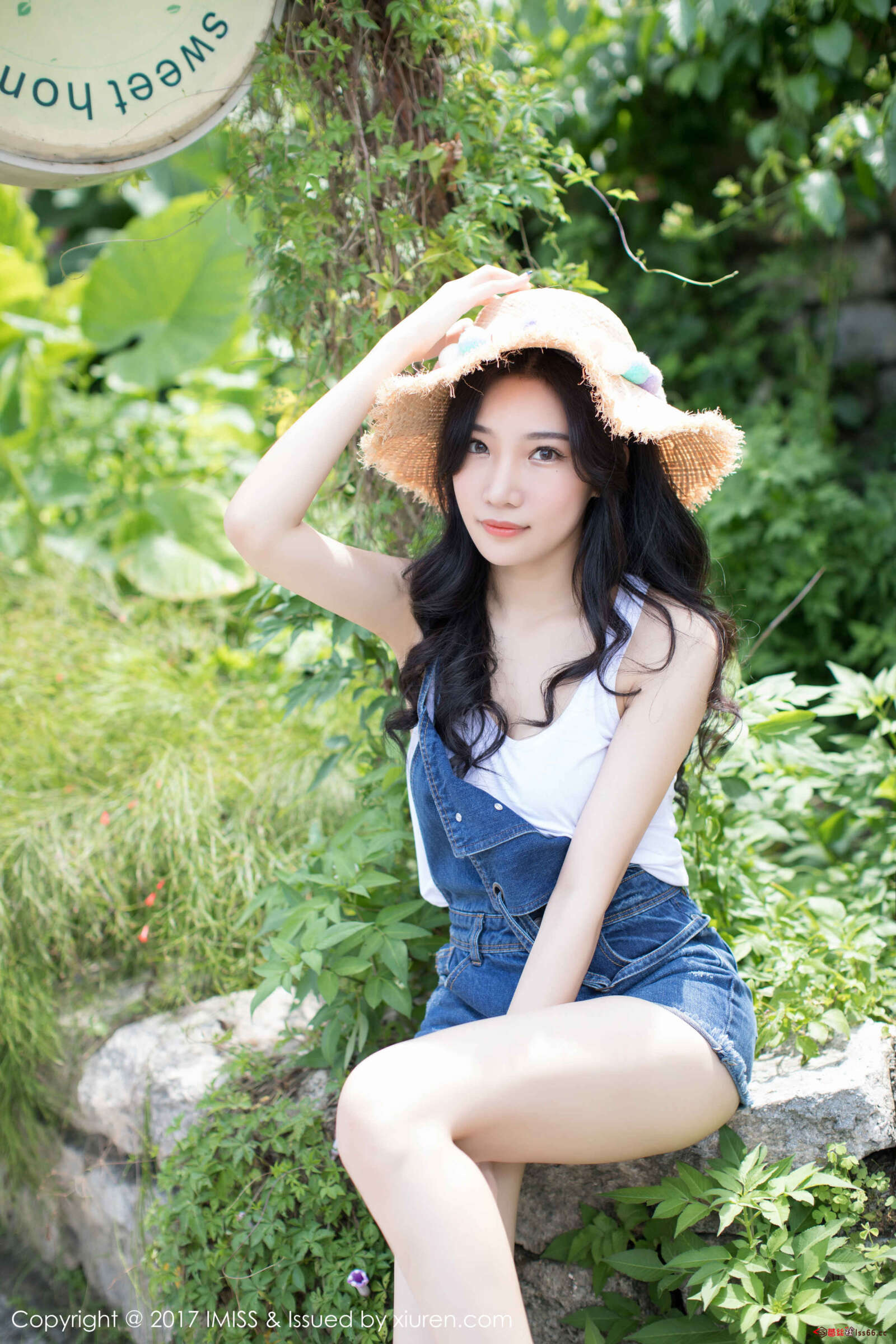 https://www.lss77.com/wp-content/uploads/2019/11/0002-27-1600x2400.jpg