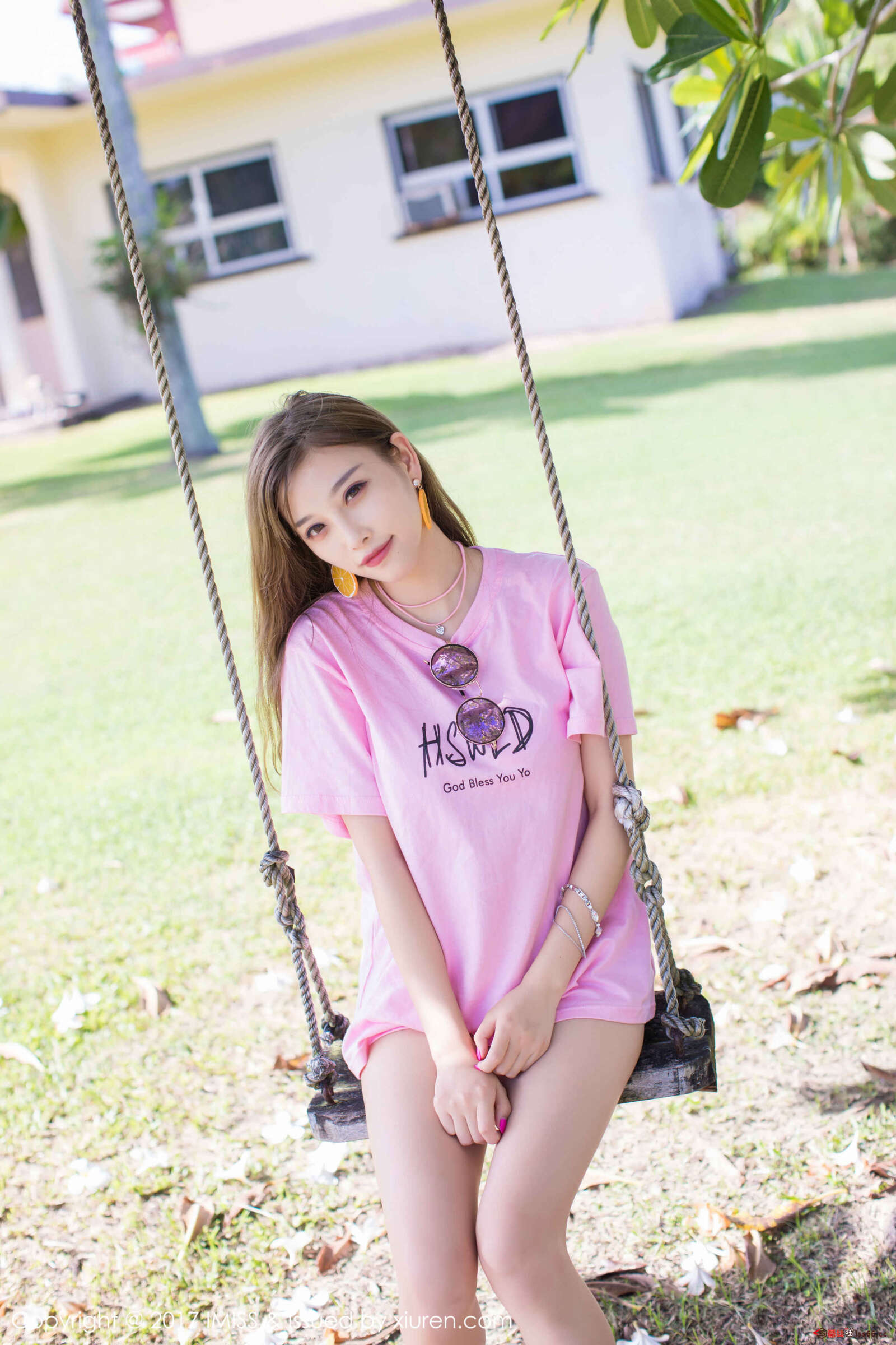 https://www.lss77.com/wp-content/uploads/2019/11/0002-28-1600x2400.jpg