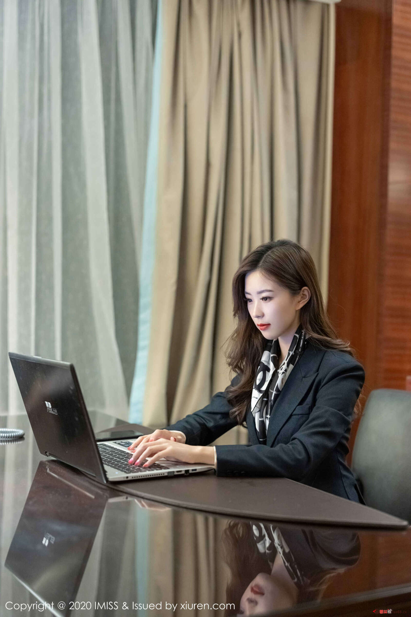 https://www.lss77.com/wp-content/uploads/2019/11/0002-299-1600x2400.jpg