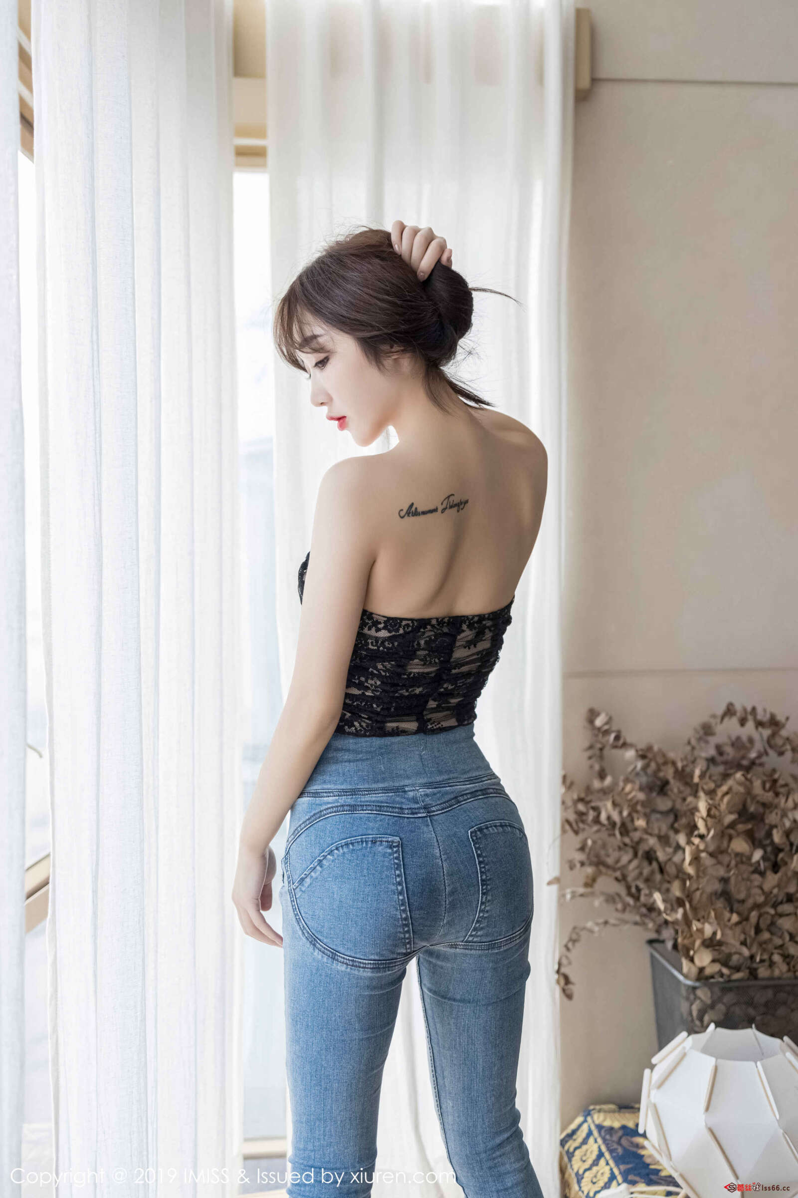 https://www.lss77.com/wp-content/uploads/2019/11/0002-306-1600x2400.jpg
