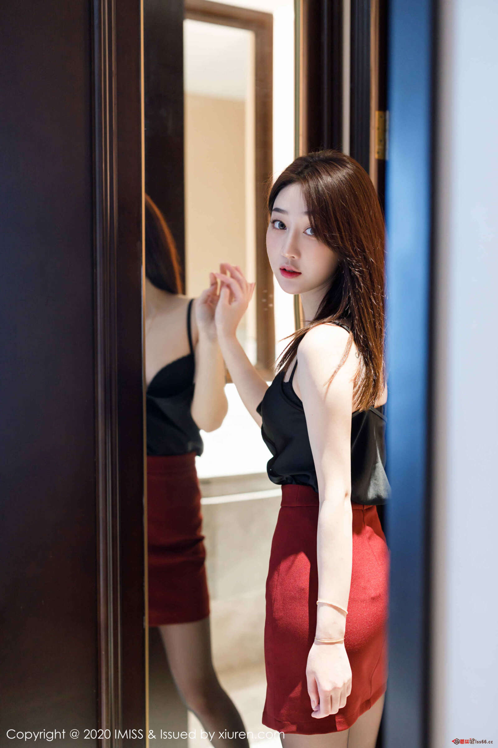 https://www.lss77.com/wp-content/uploads/2019/11/0002-307-1600x2400.jpg