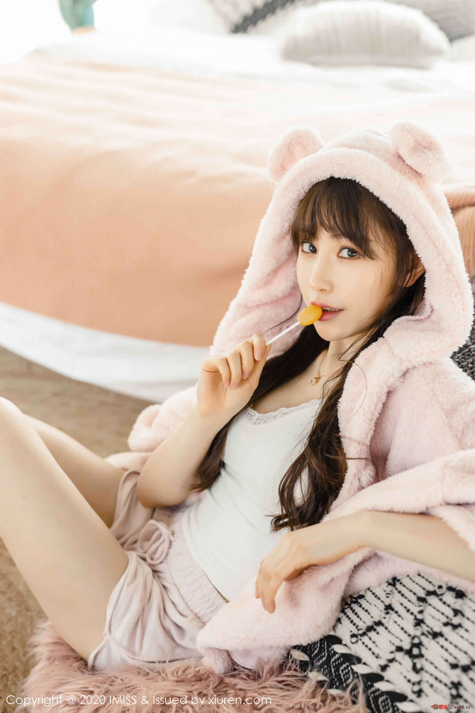 https://www.lss77.com/wp-content/uploads/2019/11/0002-308-1600x2400.jpg