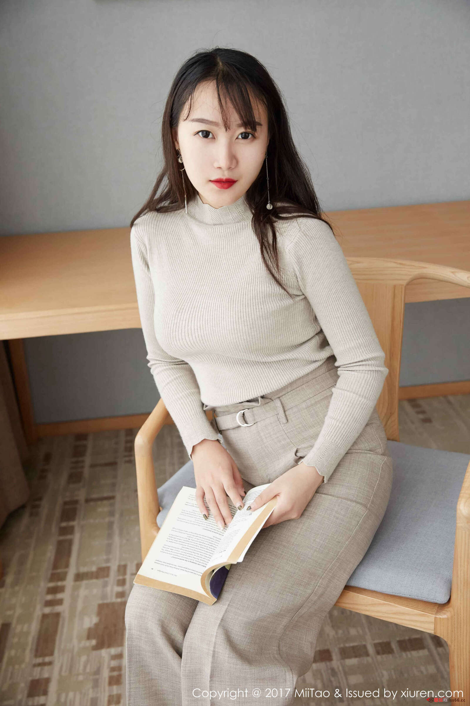 https://www.lss77.com/wp-content/uploads/2019/11/0002-352-1600x2400.jpg