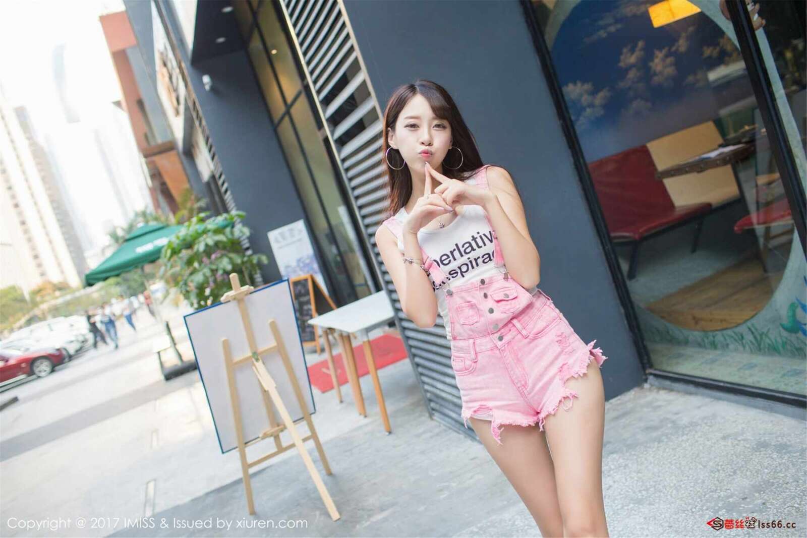 https://www.lss77.com/wp-content/uploads/2019/11/0002-38-1600x1067.jpg