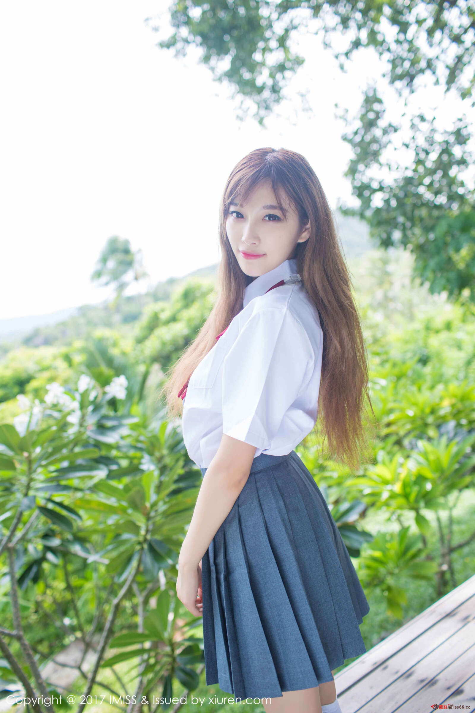 https://www.lss77.com/wp-content/uploads/2019/11/0002-40-1600x2400.jpg