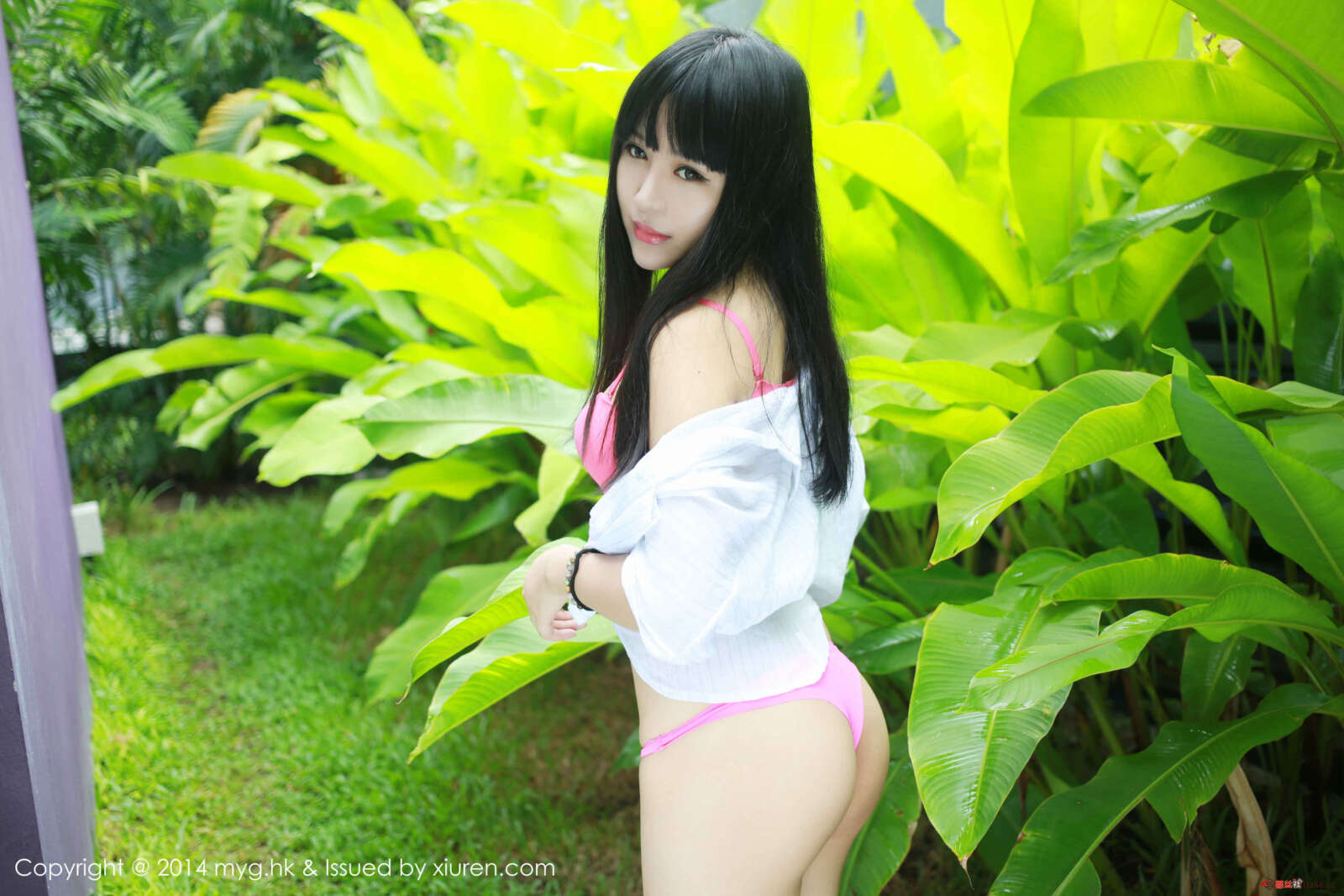 https://www.lss77.com/wp-content/uploads/2019/11/0002-407-1600x1067.jpg