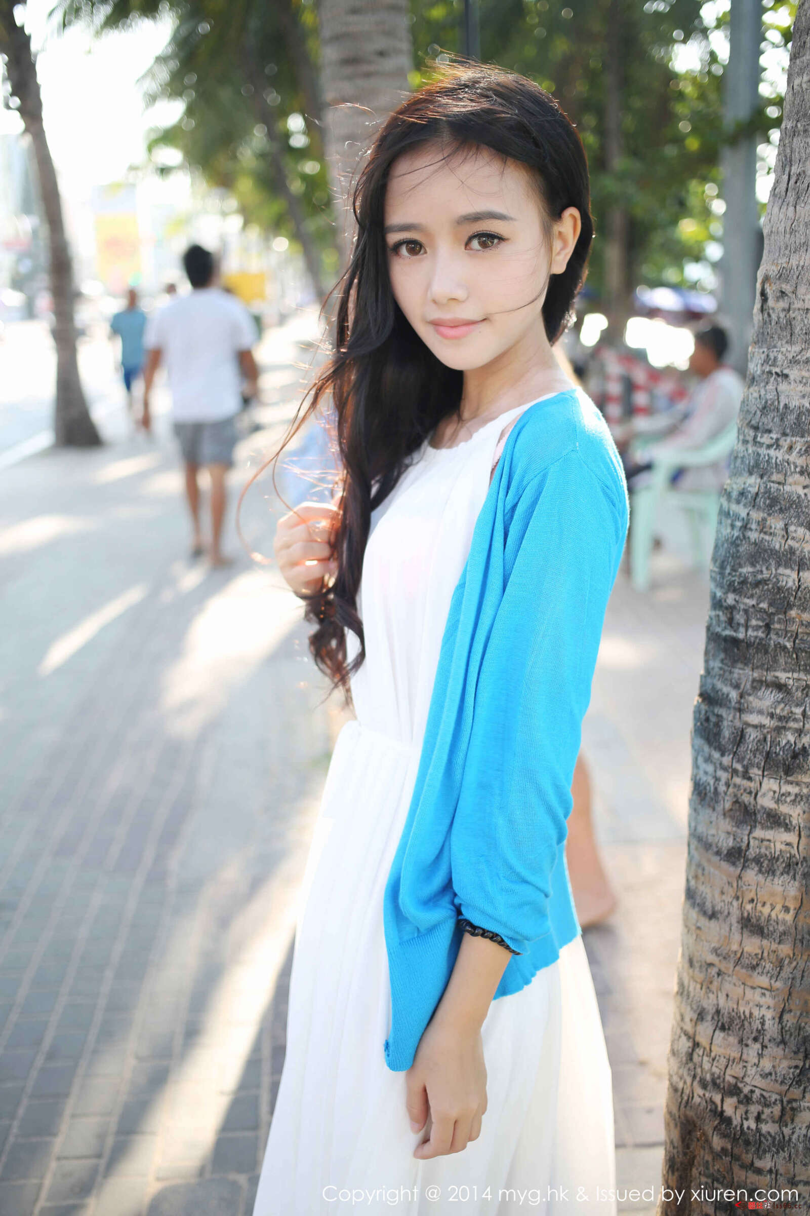 https://www.lss77.com/wp-content/uploads/2019/11/0002-409-1600x2400.jpg