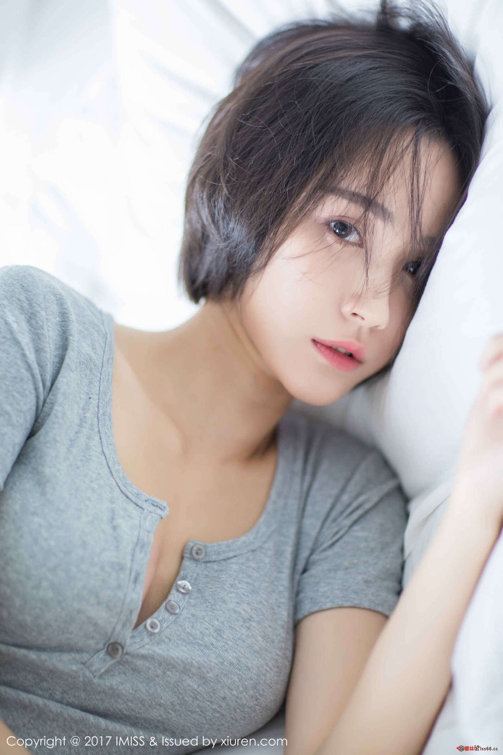https://www.lss77.com/wp-content/uploads/2019/11/0002-44-1600x2400.jpg