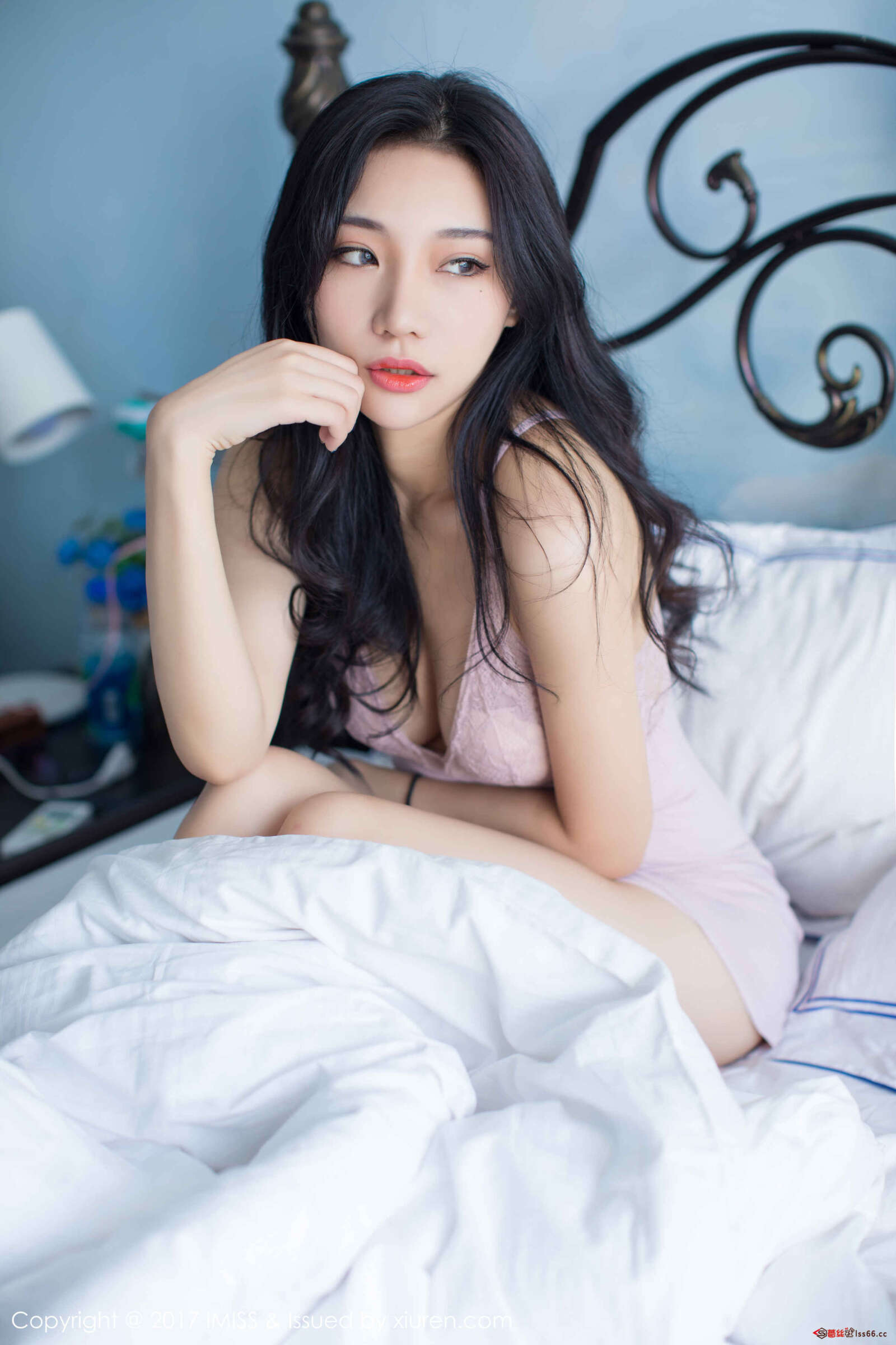 https://www.lss77.com/wp-content/uploads/2019/11/0002-47-1600x2400.jpg