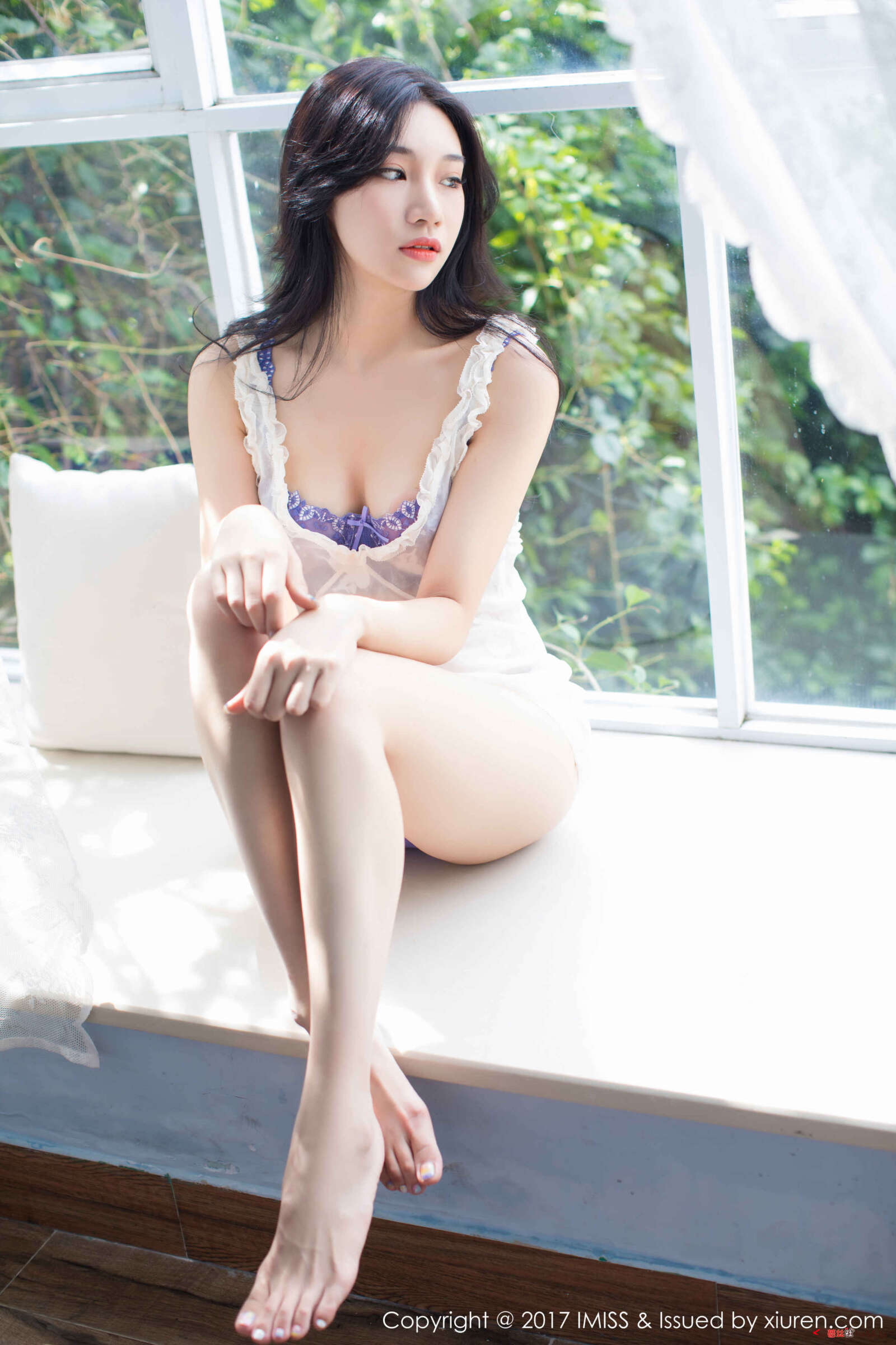 https://www.lss77.com/wp-content/uploads/2019/11/0002-50-1600x2400.jpg