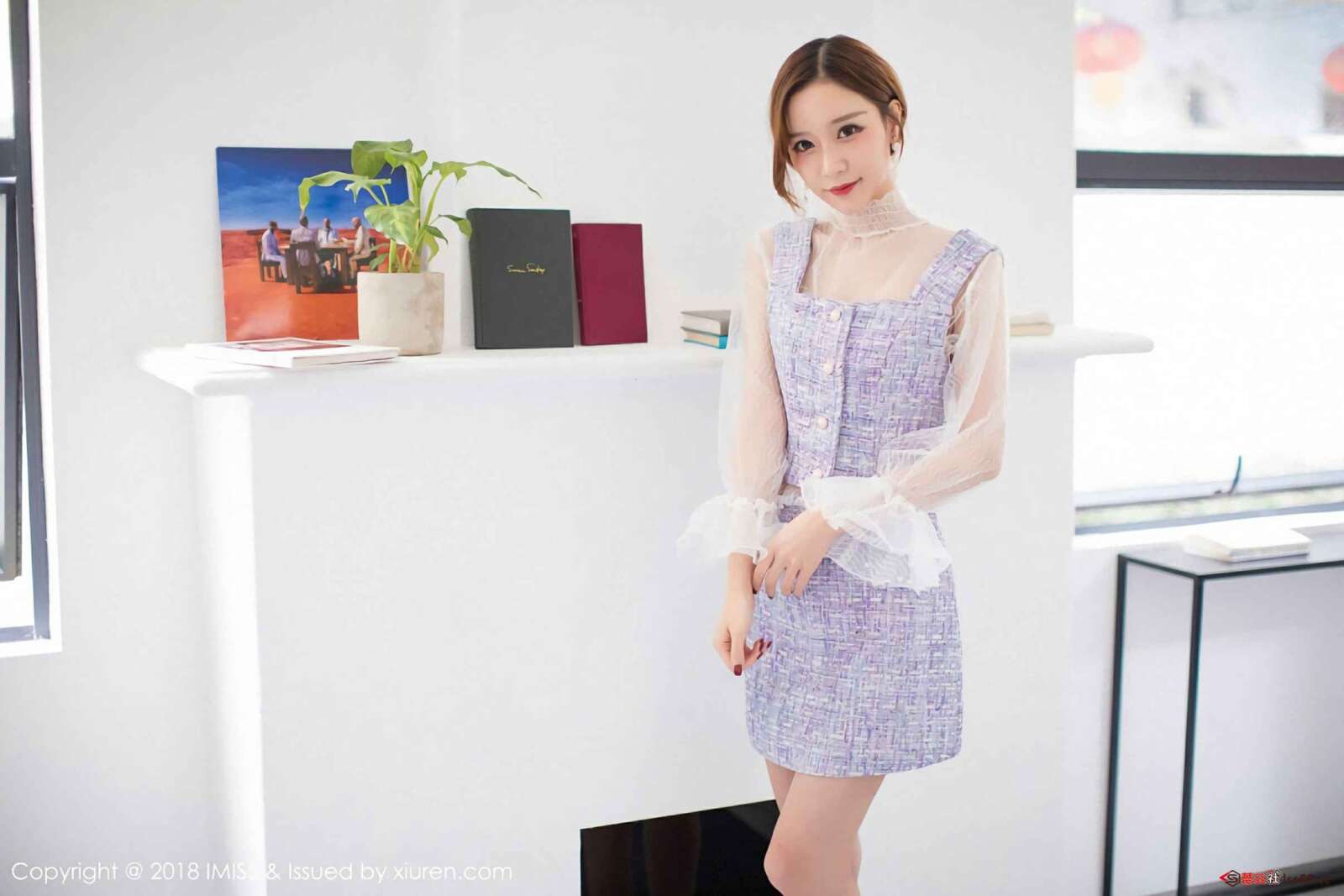 https://www.lss77.com/wp-content/uploads/2019/11/0002-61-1600x1067.jpg