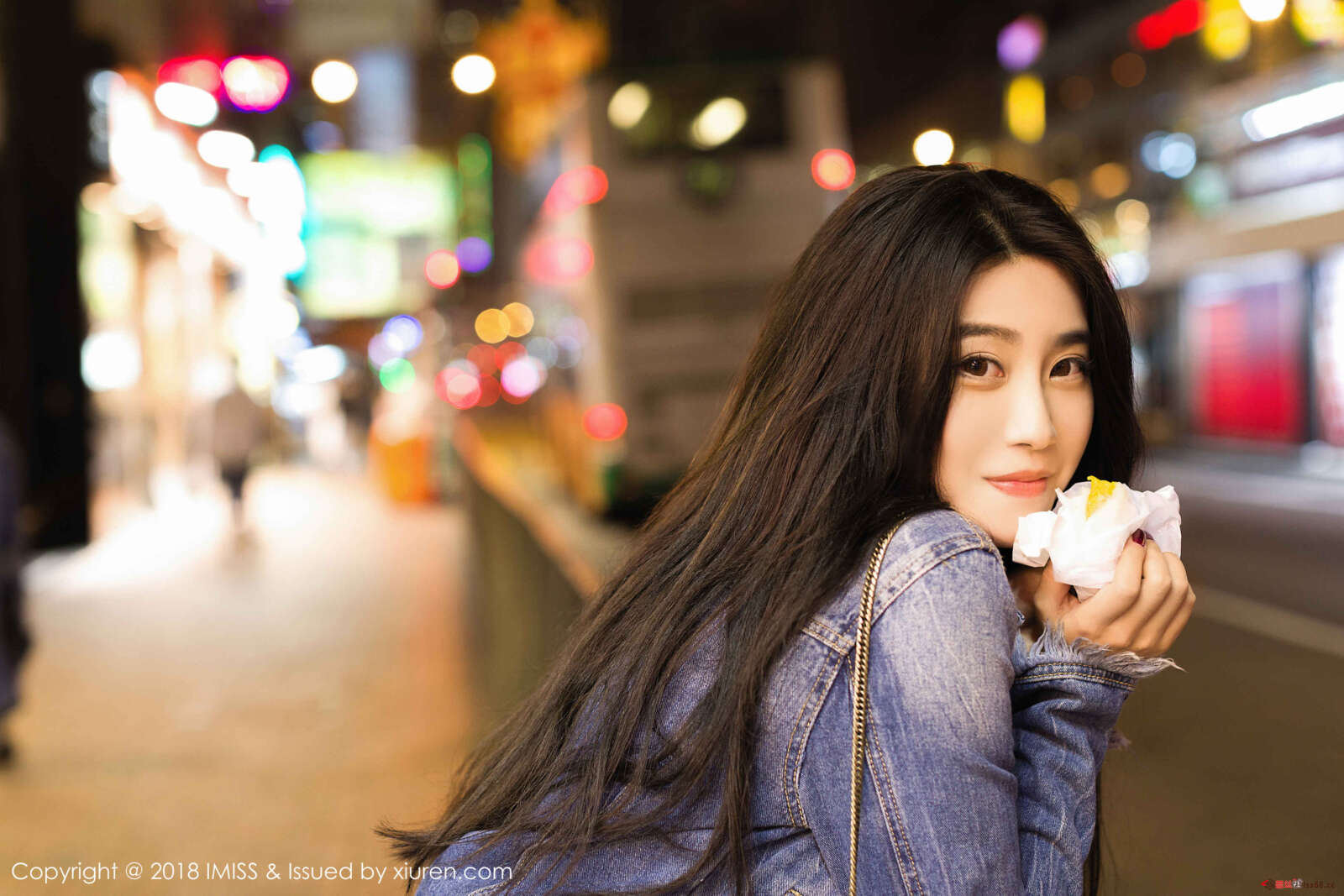 https://www.lss77.com/wp-content/uploads/2019/11/0002-62-1600x1067.jpg