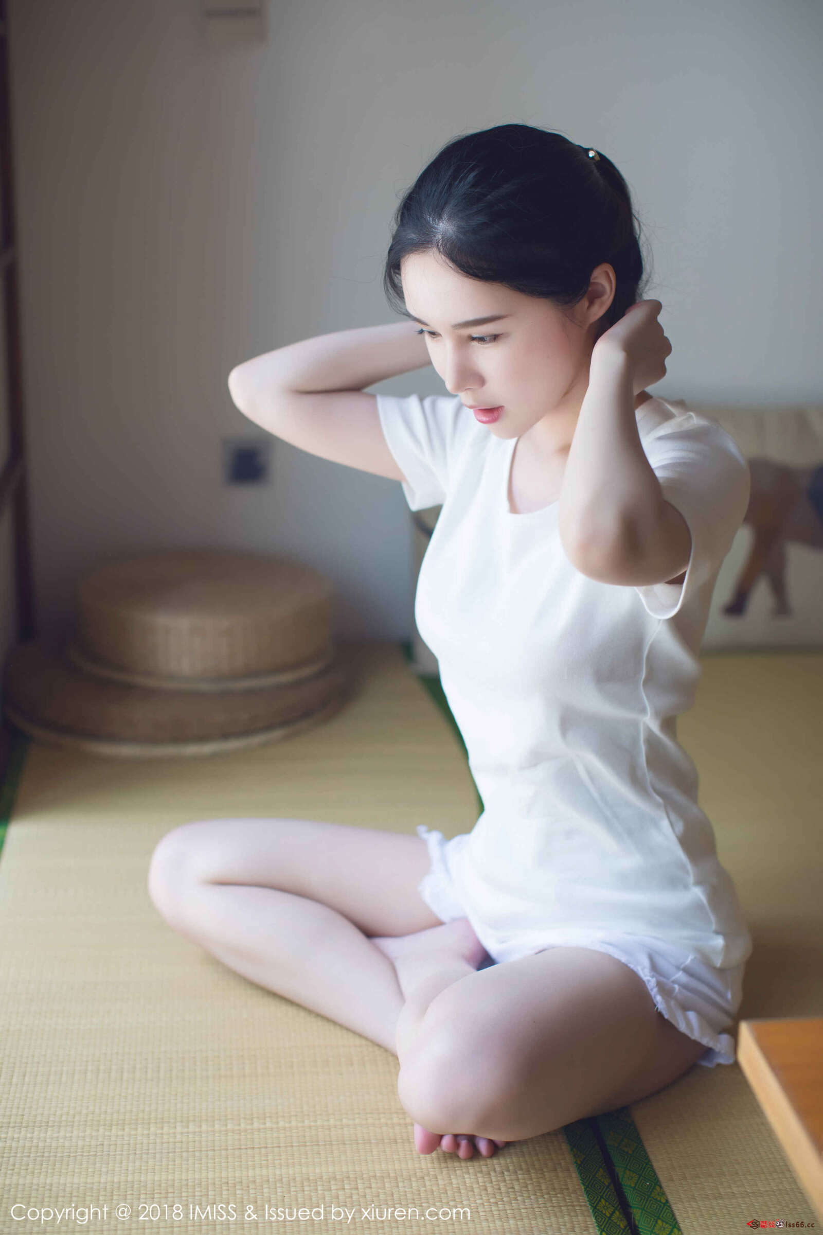 https://www.lss77.com/wp-content/uploads/2019/11/0002-67-1600x2400.jpg
