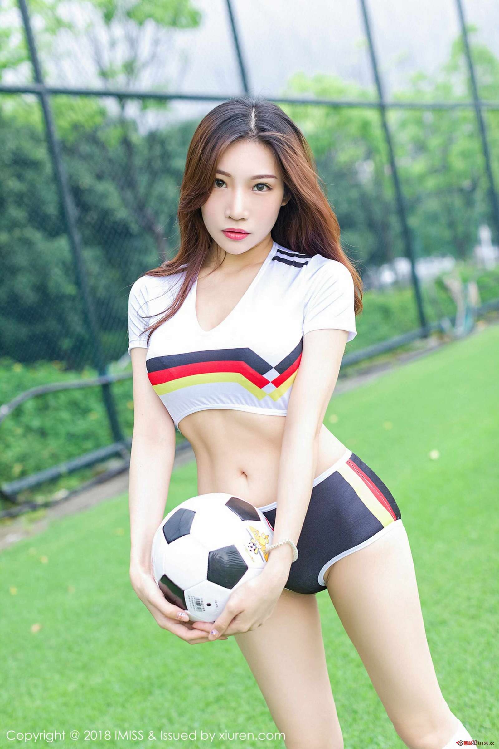 https://www.lss77.com/wp-content/uploads/2019/11/0002-68-1600x2400.jpg