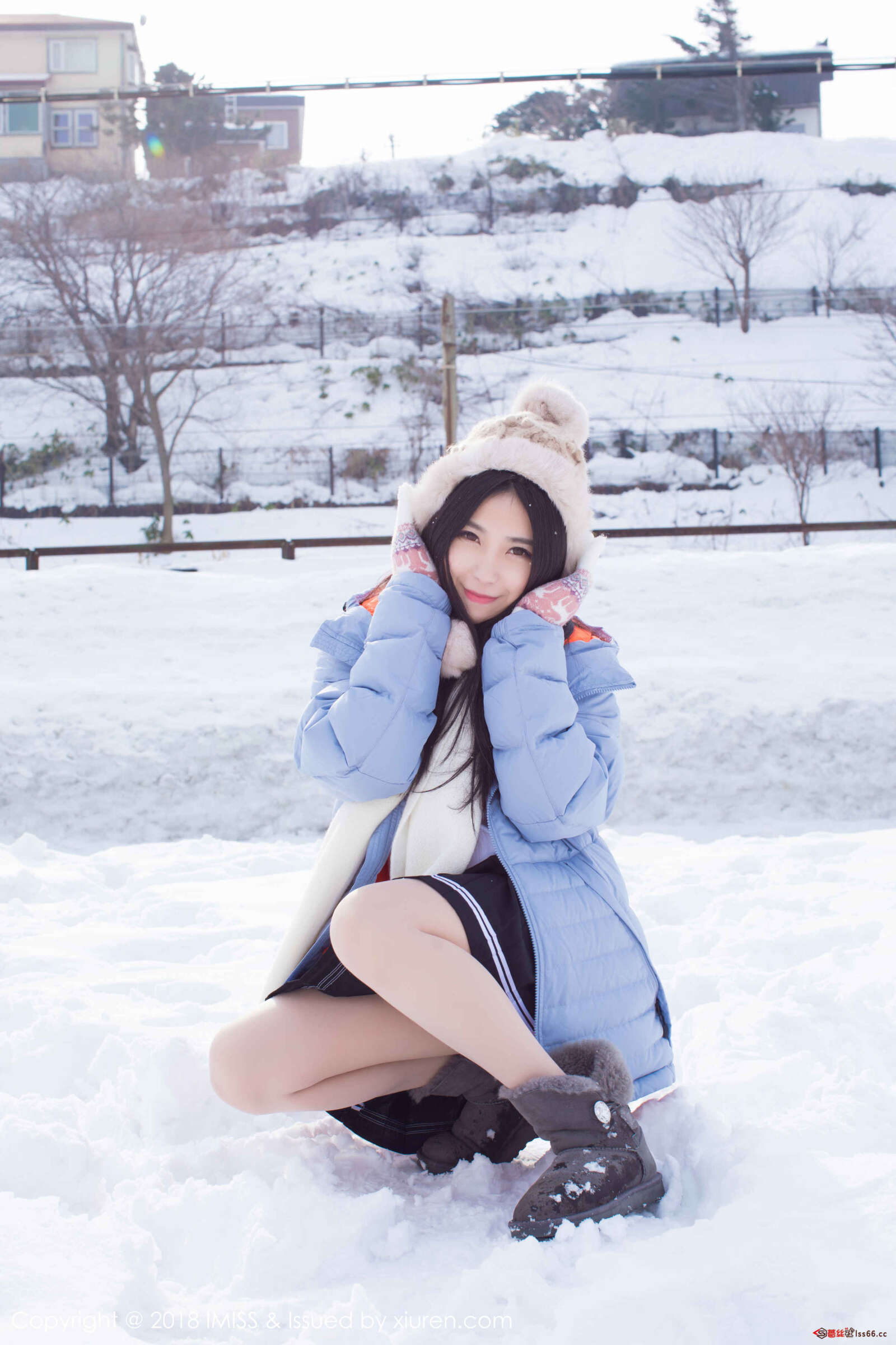 https://www.lss77.com/wp-content/uploads/2019/11/0002-70-1600x2400.jpg