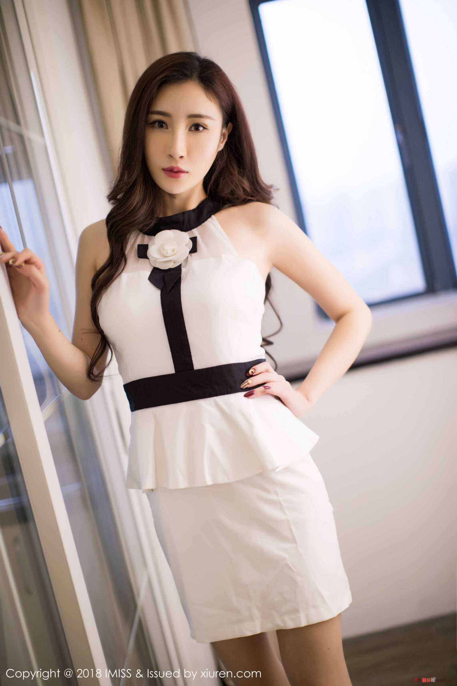https://www.lss77.com/wp-content/uploads/2019/11/0002-79-1600x2400.jpg