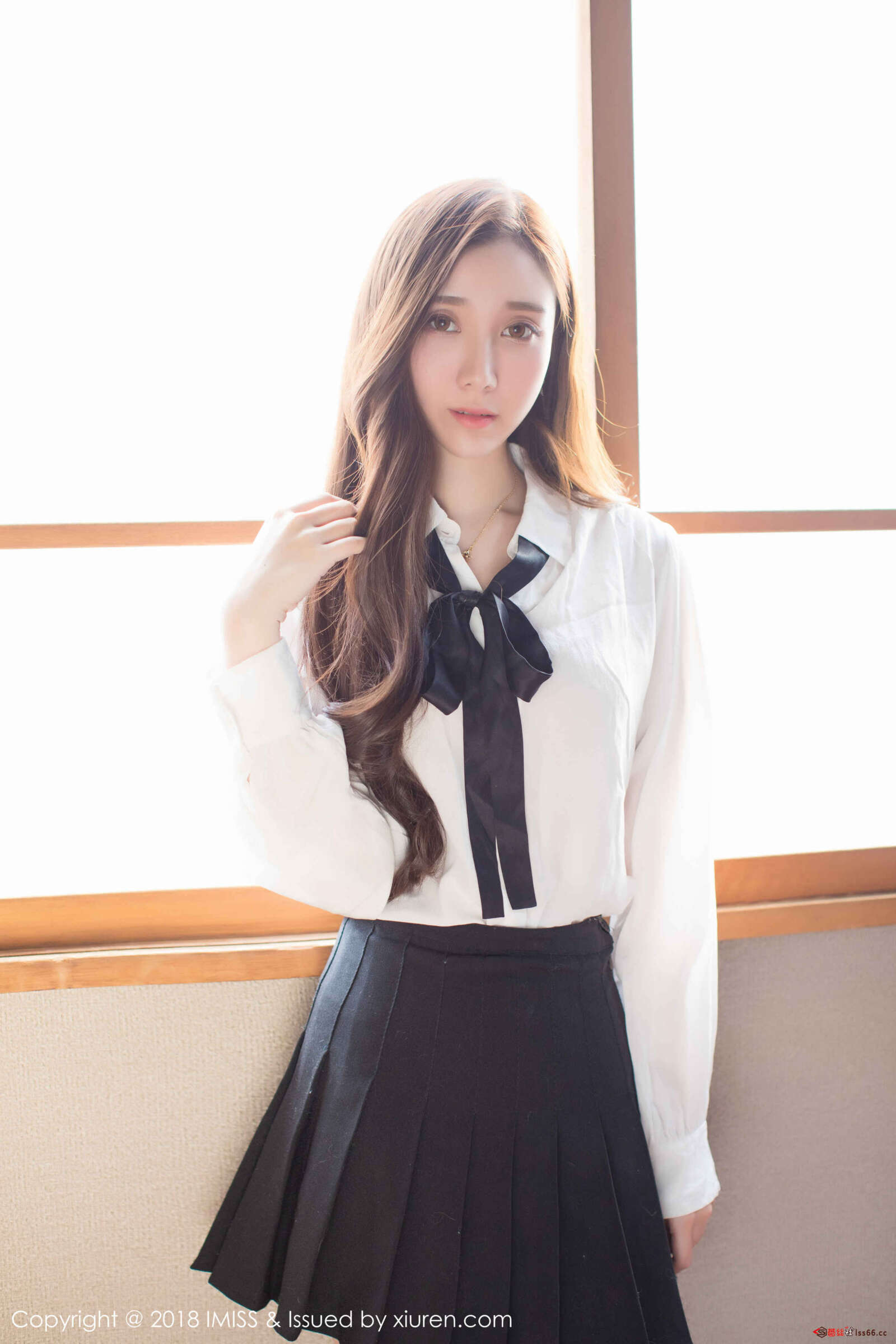 https://www.lss77.com/wp-content/uploads/2019/11/0002-85-1600x2400.jpg