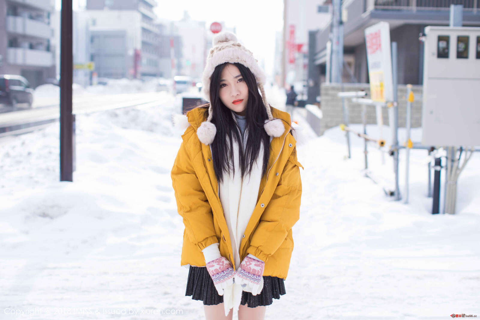 https://www.lss77.com/wp-content/uploads/2019/11/0003-105-1600x1067.jpg