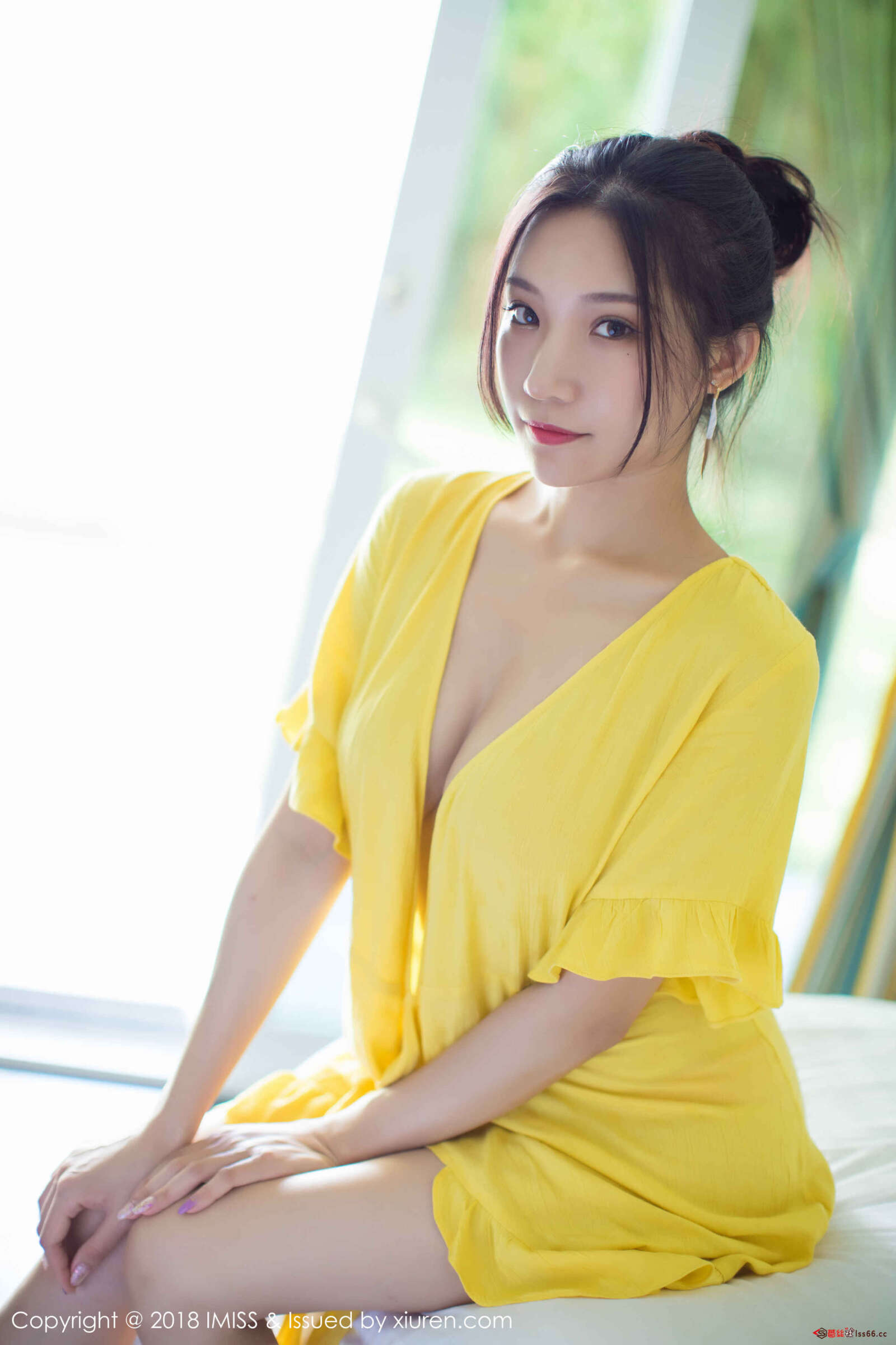 https://www.lss77.com/wp-content/uploads/2019/11/0003-111-1600x2400.jpg