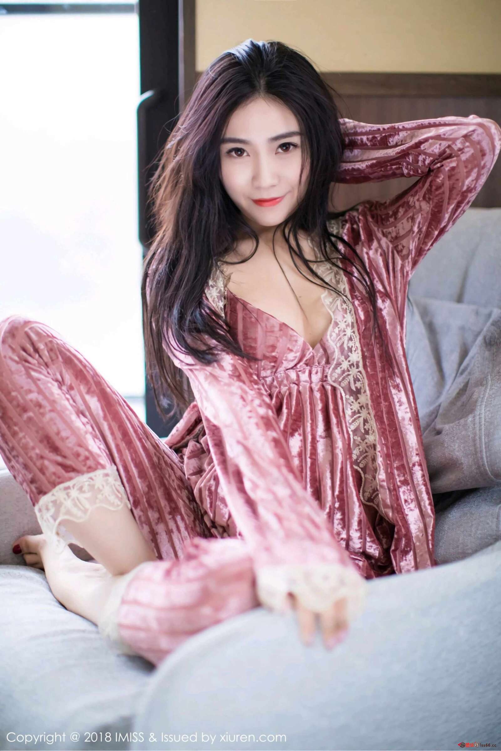 https://www.lss77.com/wp-content/uploads/2019/11/0003-112-1600x2400.jpg