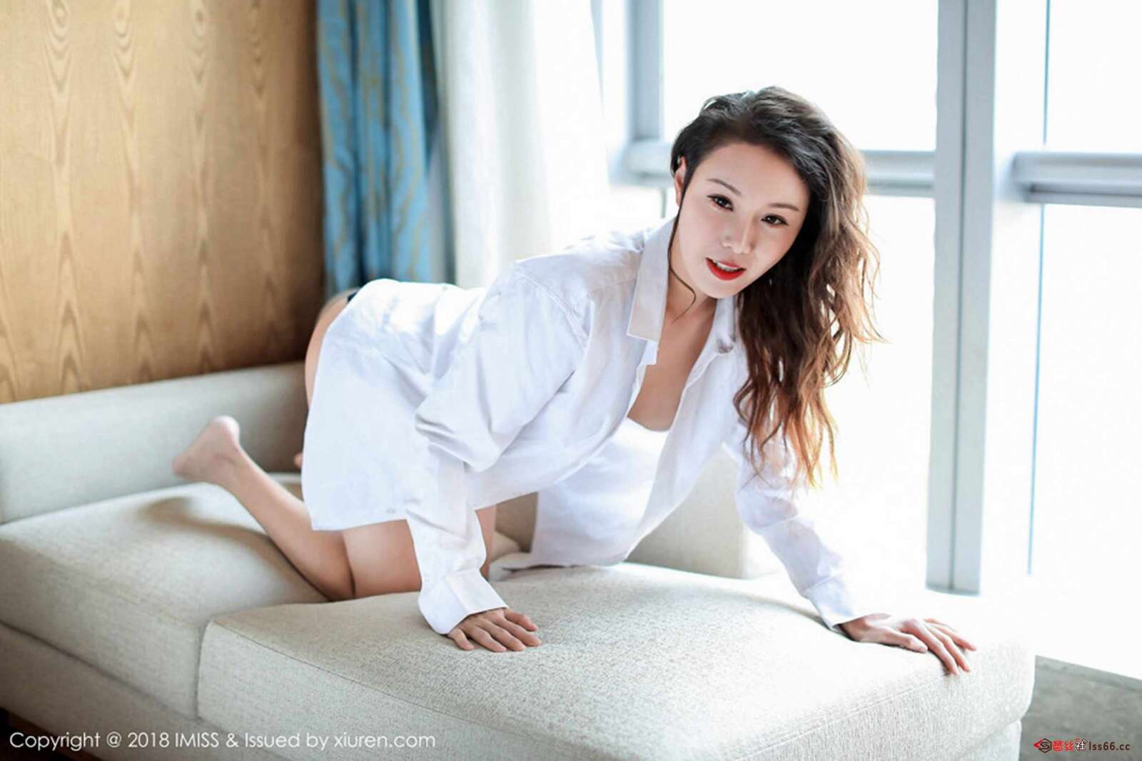 https://www.lss77.com/wp-content/uploads/2019/11/0003-117-1600x1066.jpg