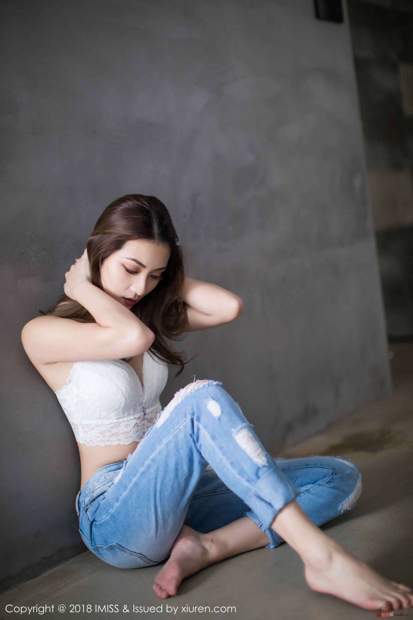 https://www.lss77.com/wp-content/uploads/2019/11/0003-127-1600x2400.jpg