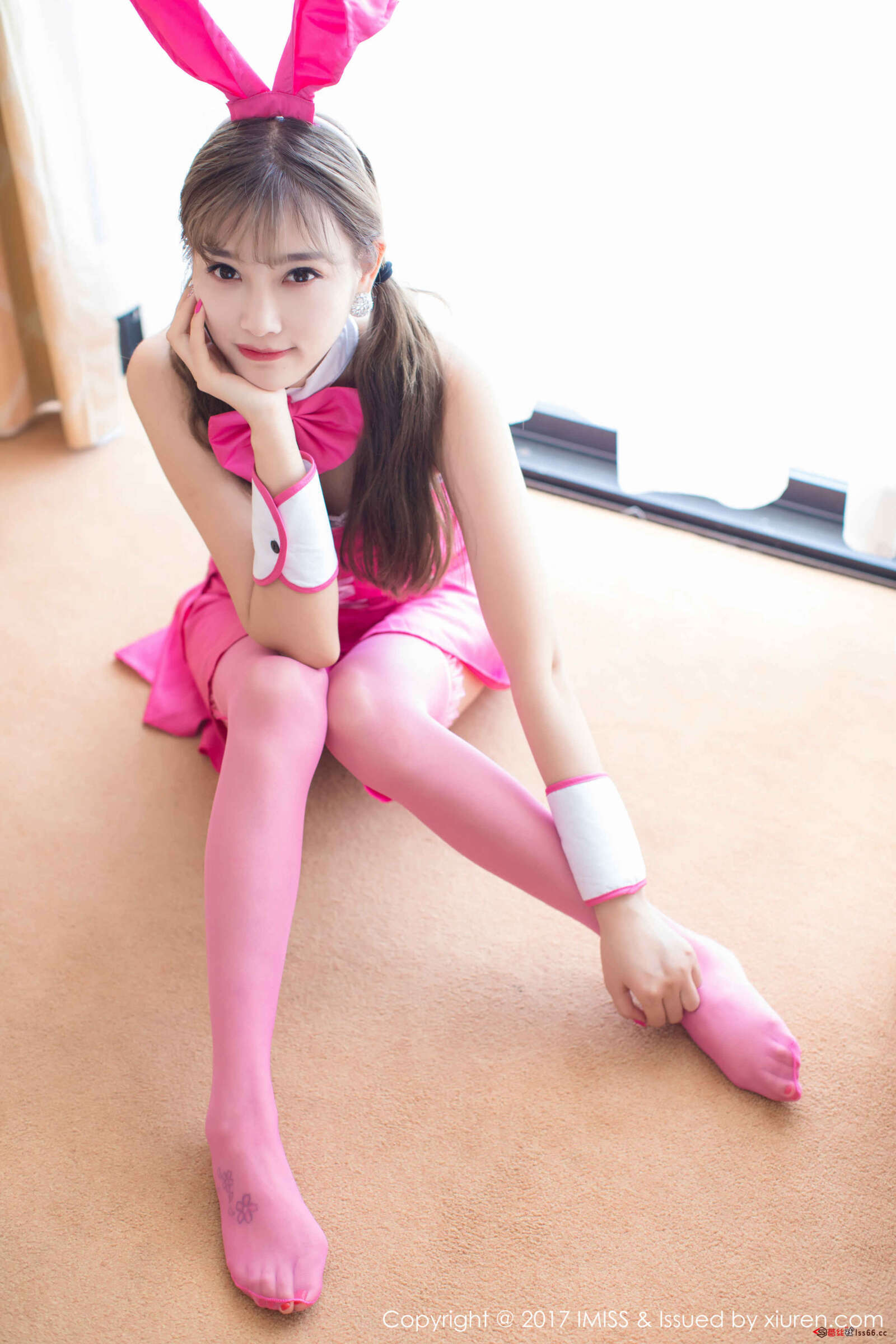 https://www.lss77.com/wp-content/uploads/2019/11/0003-14-1600x2400.jpg