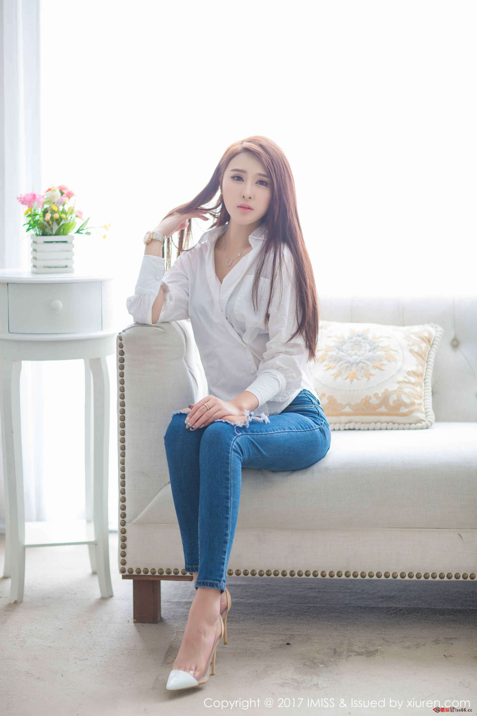 https://www.lss77.com/wp-content/uploads/2019/11/0003-15-1600x2400.jpg