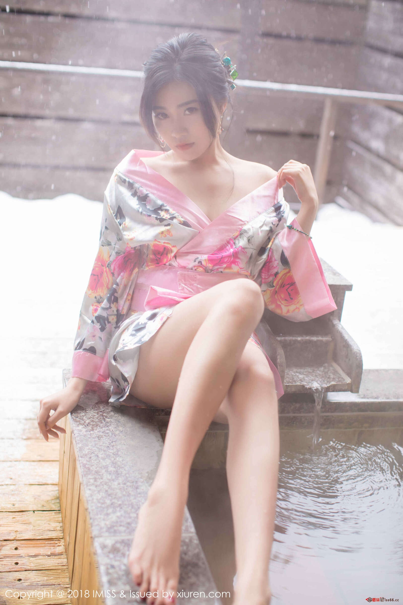 https://www.lss77.com/wp-content/uploads/2019/11/0003-152-1600x2400.jpg