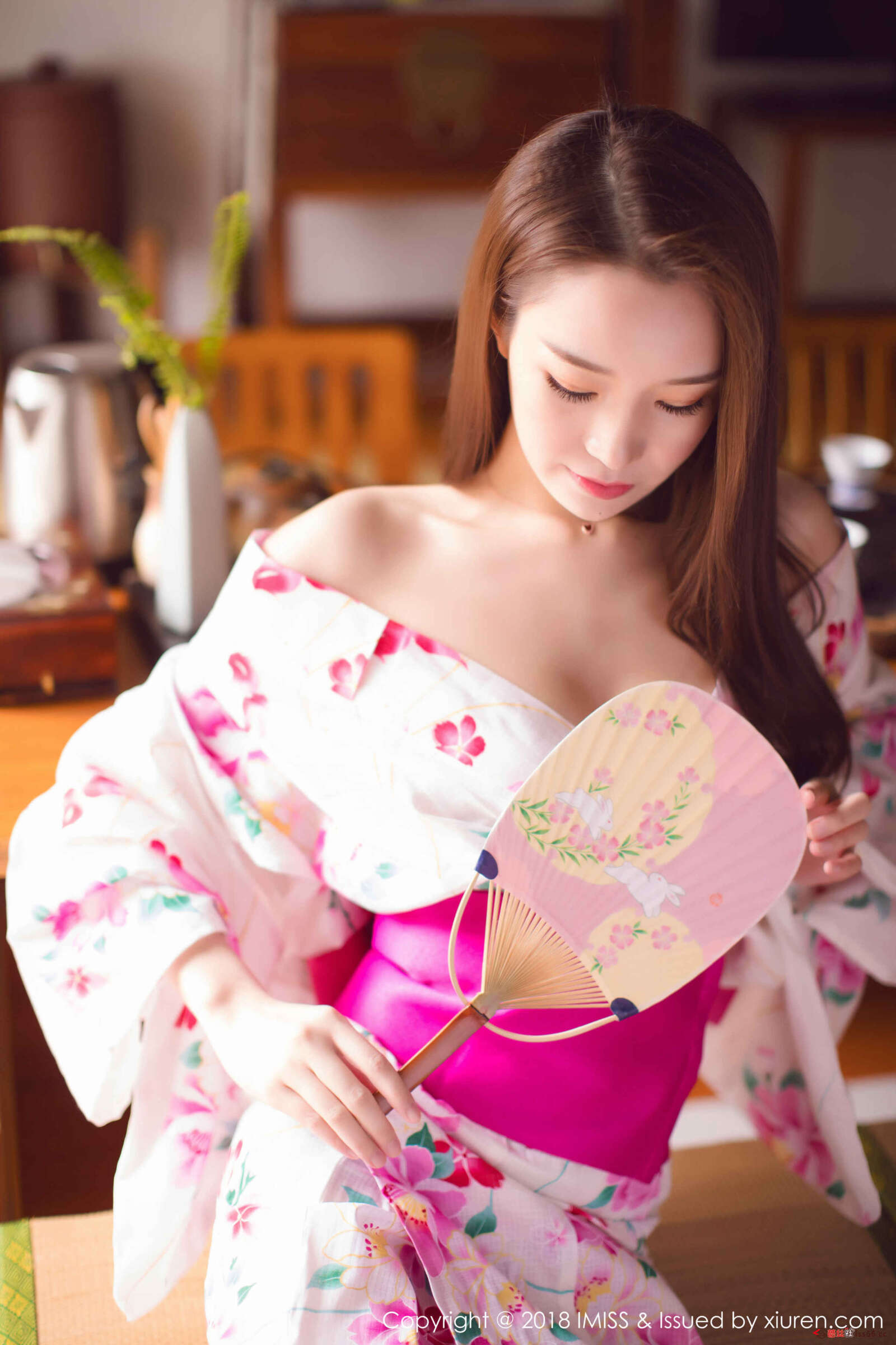 https://www.lss77.com/wp-content/uploads/2019/11/0003-154-1600x2400.jpg