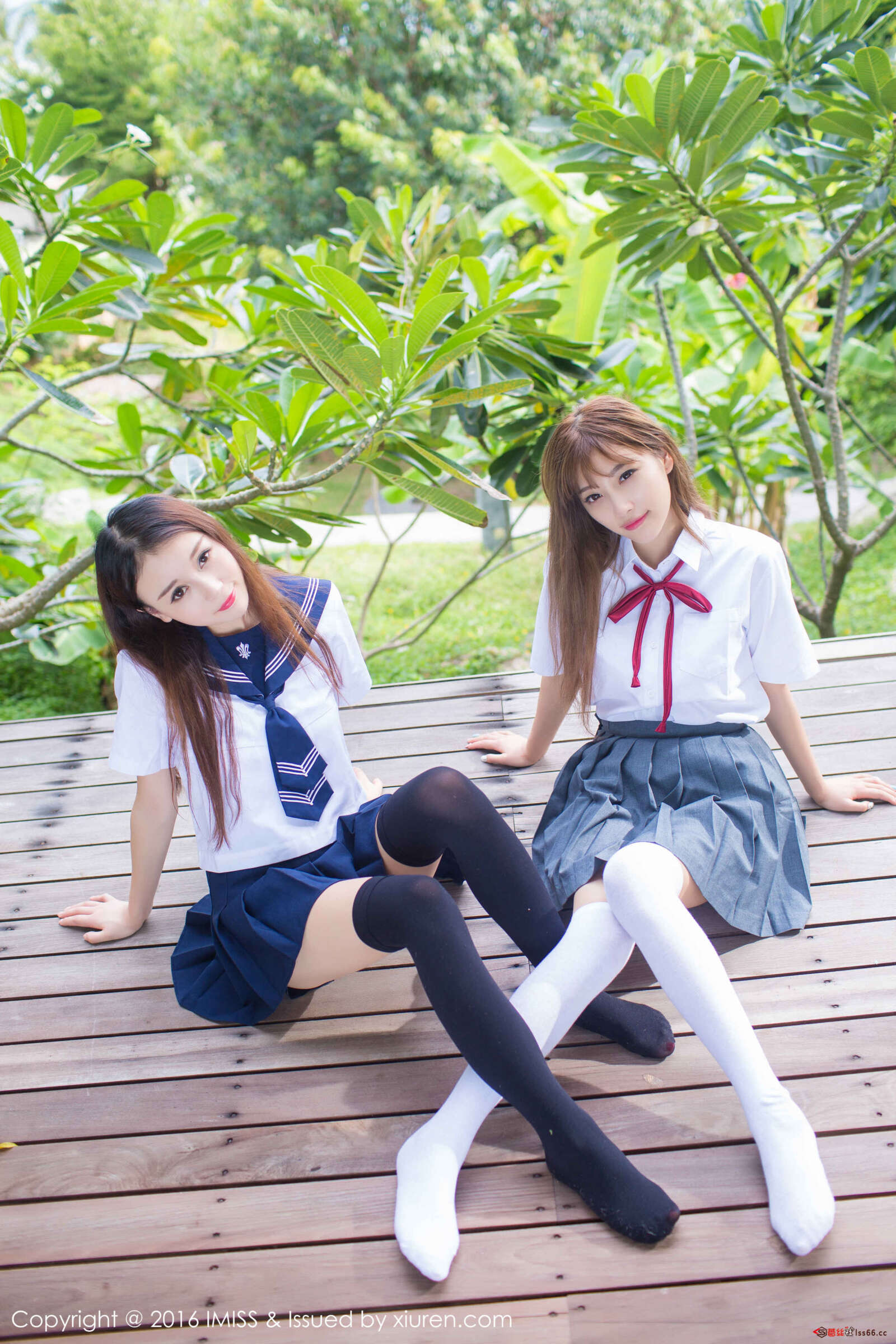 https://www.lss77.com/wp-content/uploads/2019/11/0003-16-1600x2400.jpg