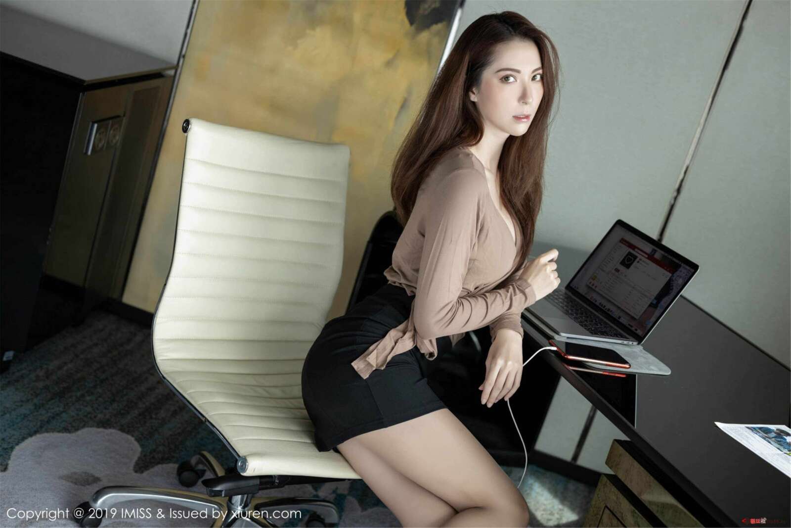 https://www.lss77.com/wp-content/uploads/2019/11/0003-168-1600x1067.jpg