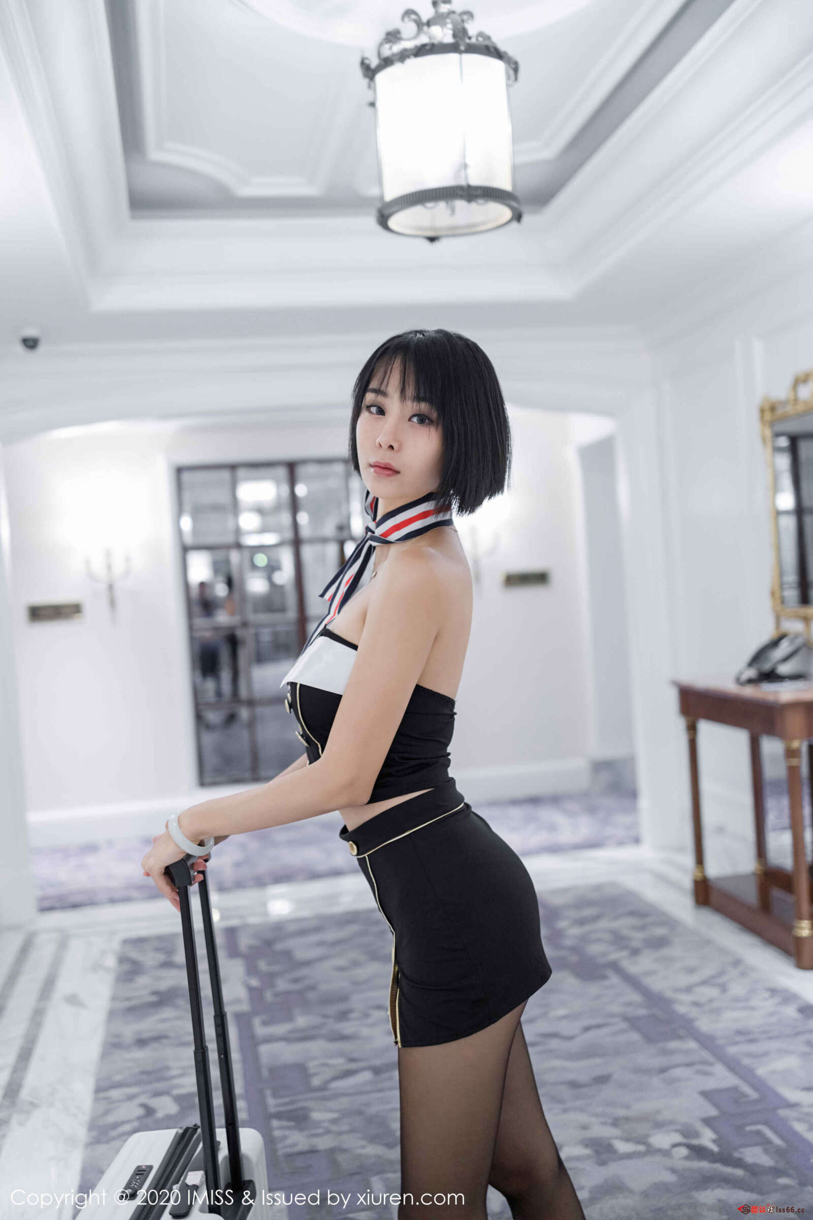 https://www.lss77.com/wp-content/uploads/2019/11/0003-250-1600x2400.jpg