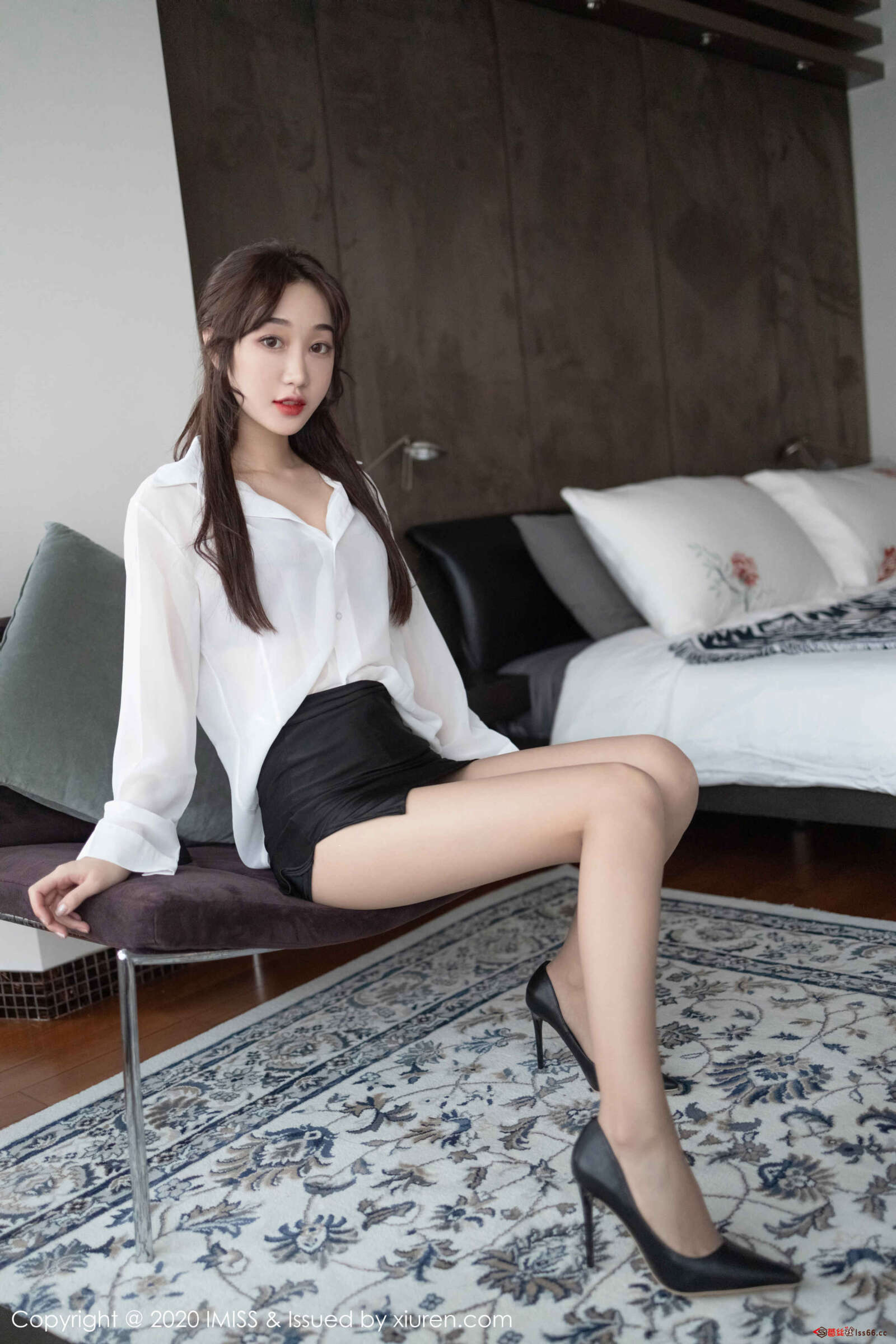 https://www.lss77.com/wp-content/uploads/2019/11/0003-284-1600x2400.jpg