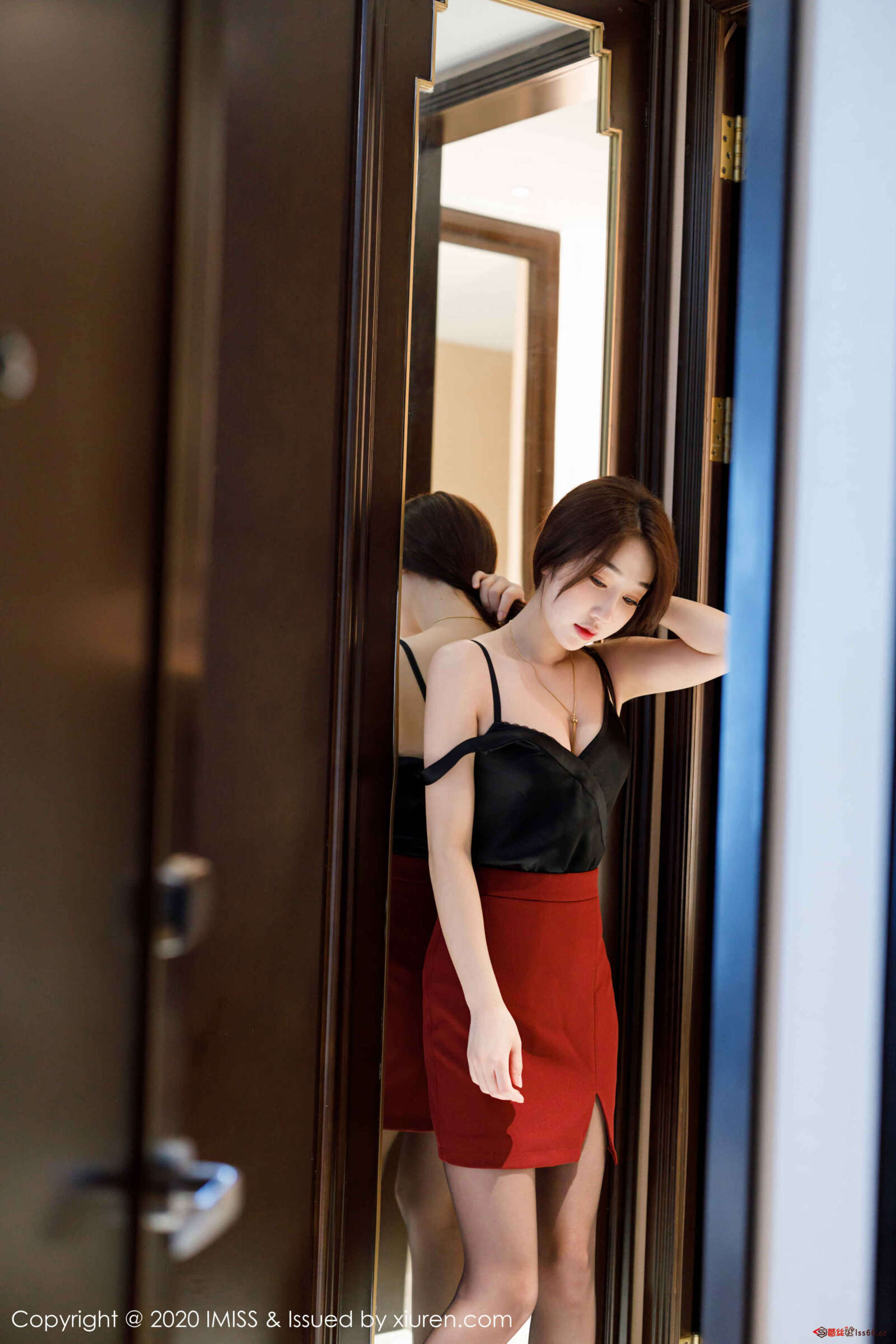 https://www.lss77.com/wp-content/uploads/2019/11/0003-307-1600x2400.jpg