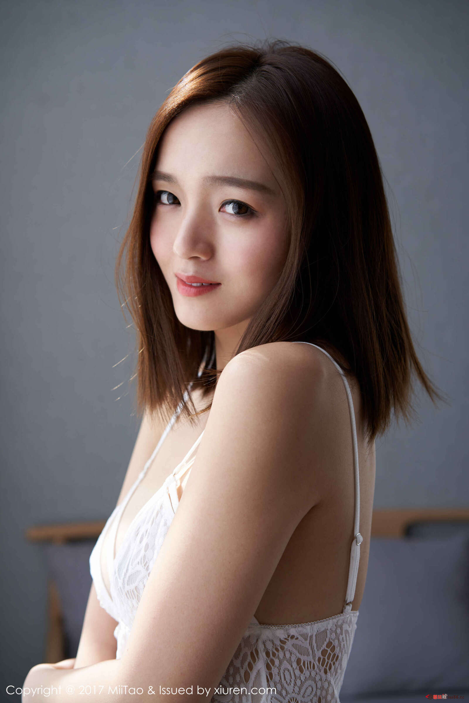 https://www.lss77.com/wp-content/uploads/2019/11/0003-355-1600x2400.jpg