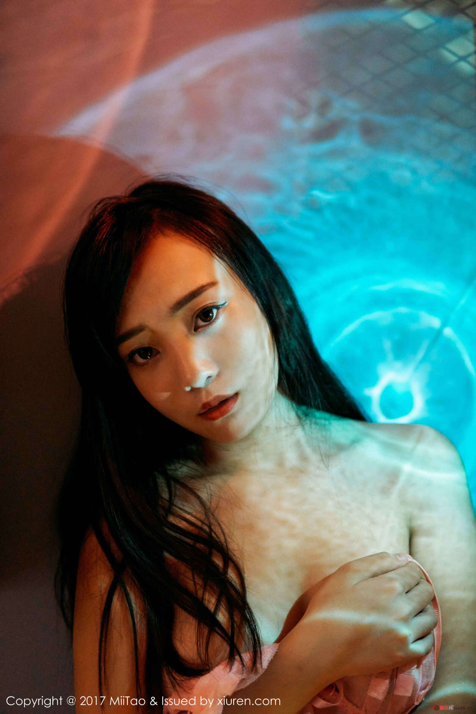 https://www.lss77.com/wp-content/uploads/2019/11/0003-366-1600x2400.jpg