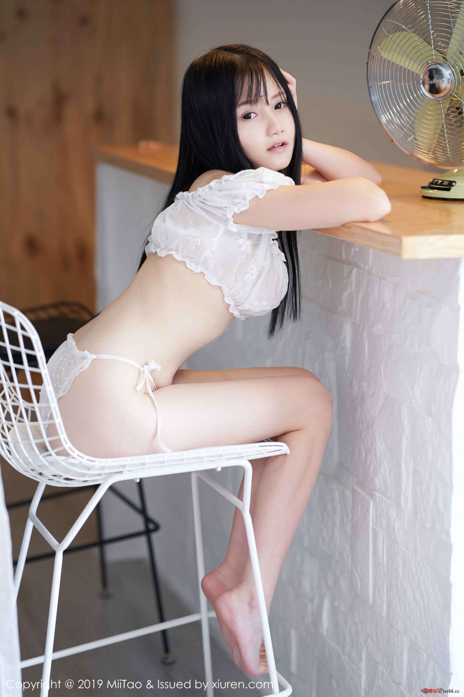 https://www.lss77.com/wp-content/uploads/2019/11/0003-392-1600x2400.jpg