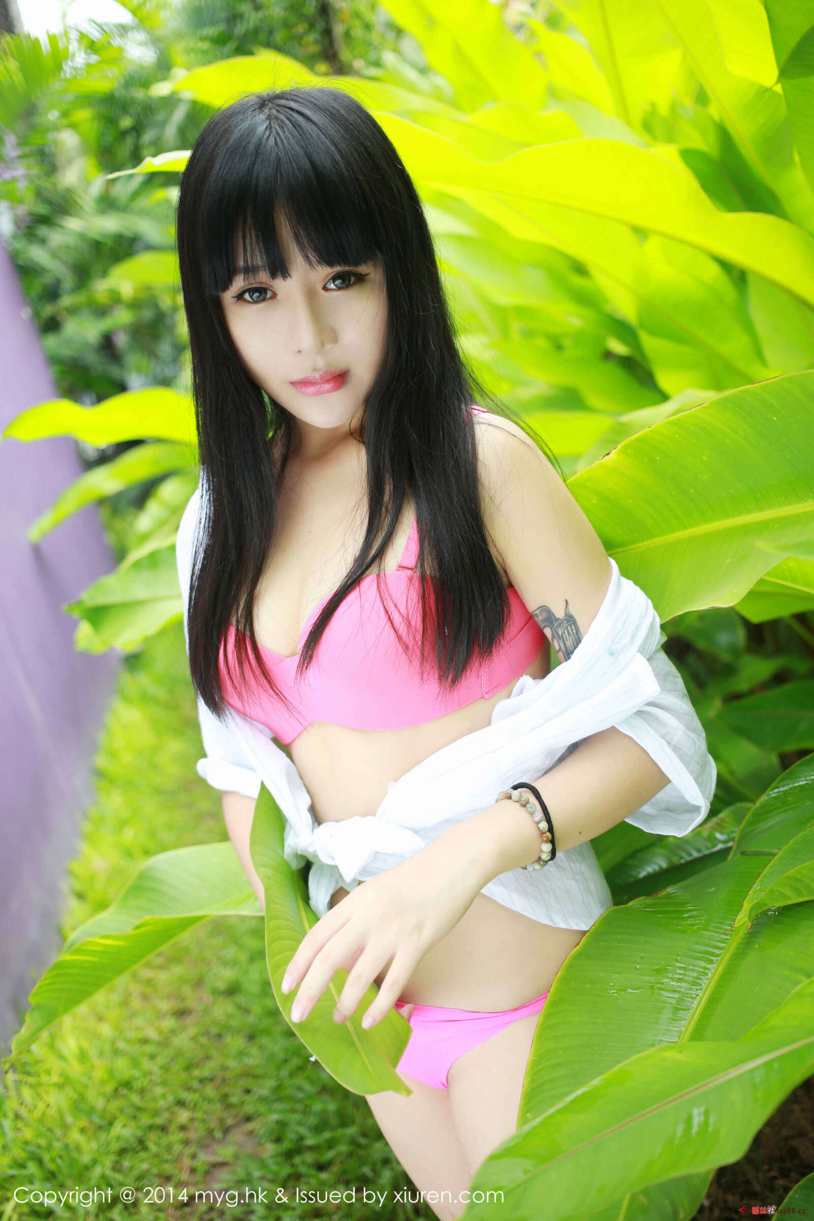 https://www.lss77.com/wp-content/uploads/2019/11/0003-408-1600x2400.jpg