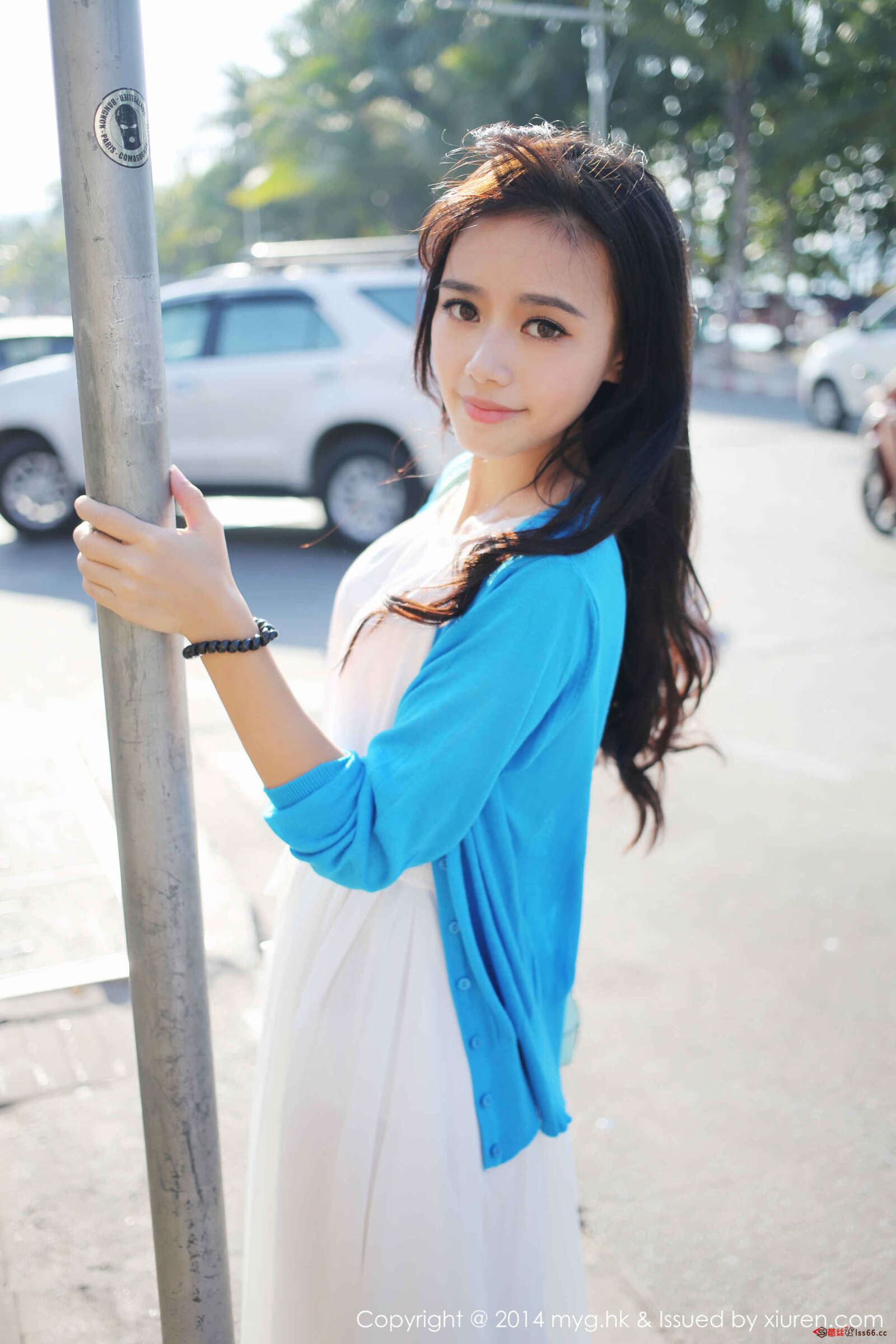 https://www.lss77.com/wp-content/uploads/2019/11/0003-410-1600x2400.jpg