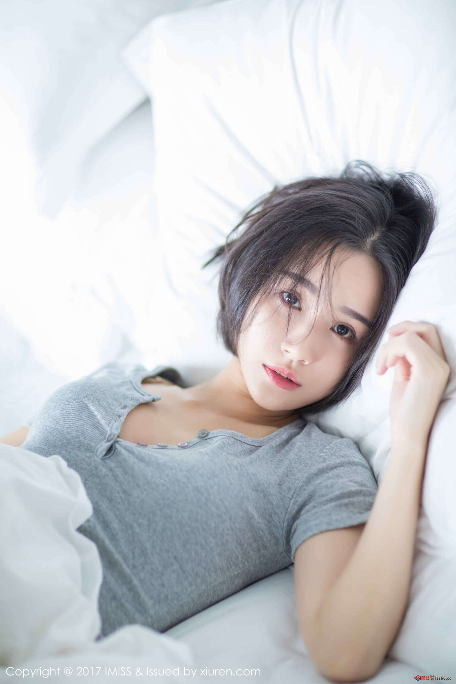 https://www.lss77.com/wp-content/uploads/2019/11/0003-44-1600x2400.jpg